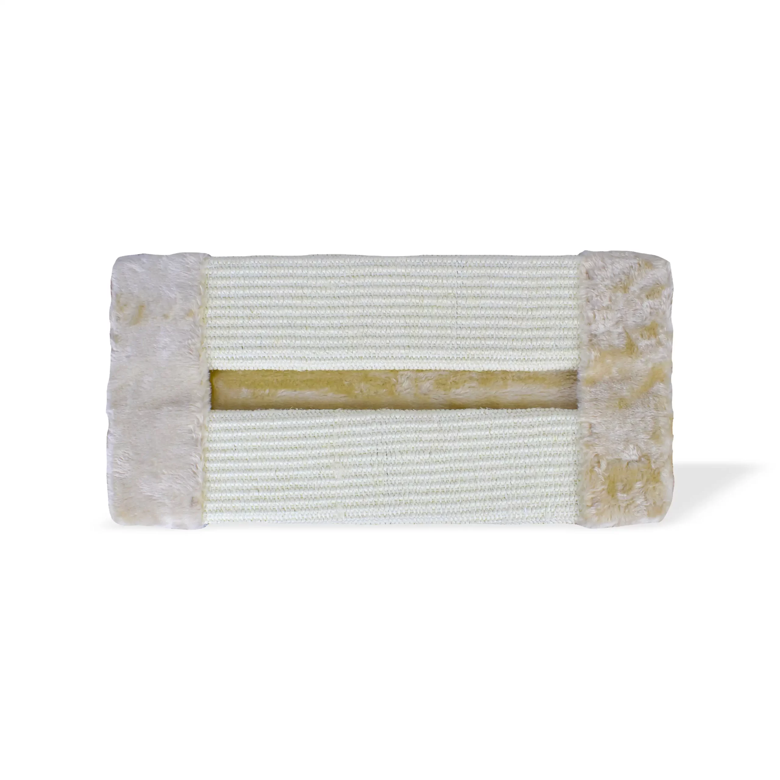 Pawise, Gërvishtëse këndi për mace, 49 x 22 cm