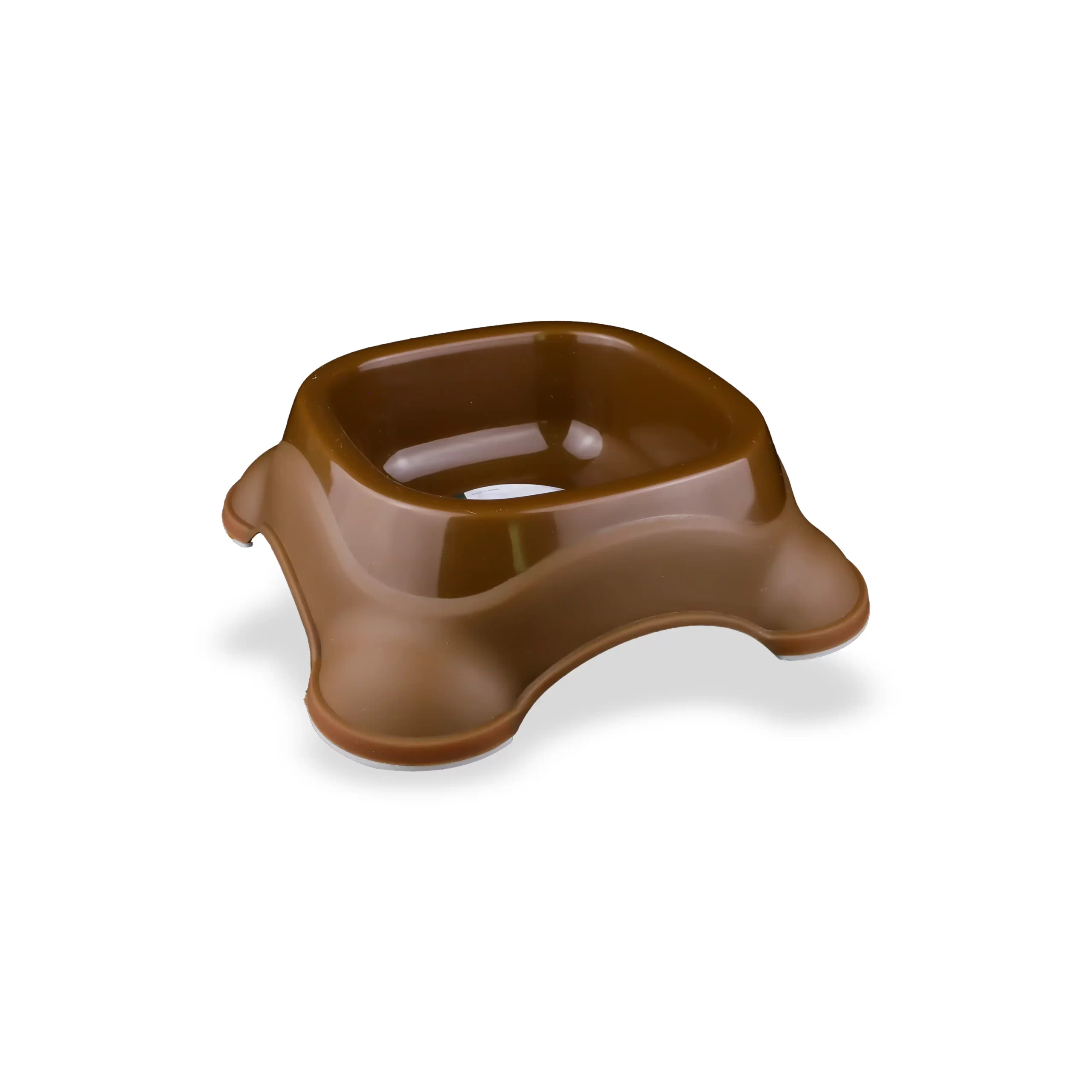 M-PETS, Enë plastike