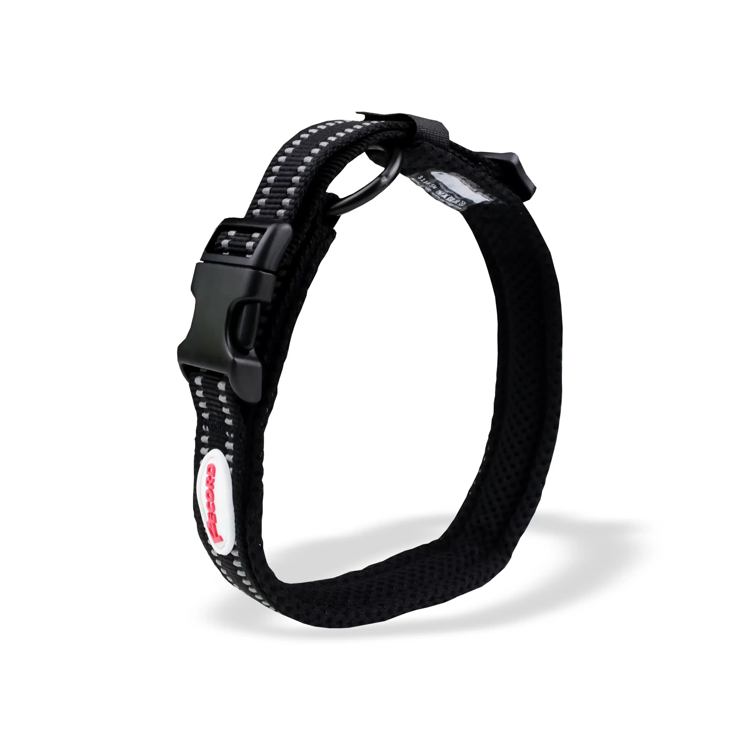 Record, Ande, Qafore