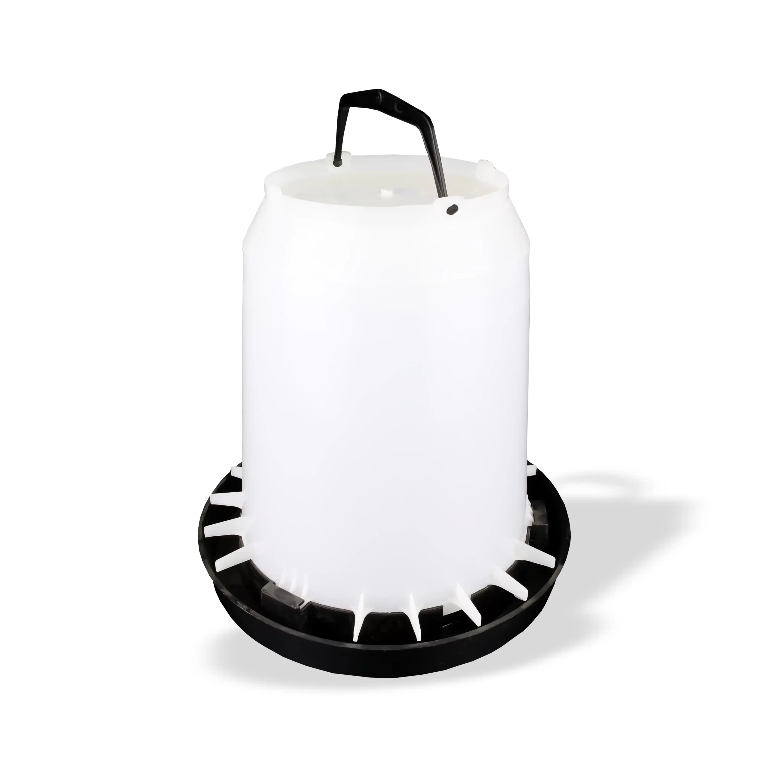 Polins, Ujëpirëse për shpezë, 5 L