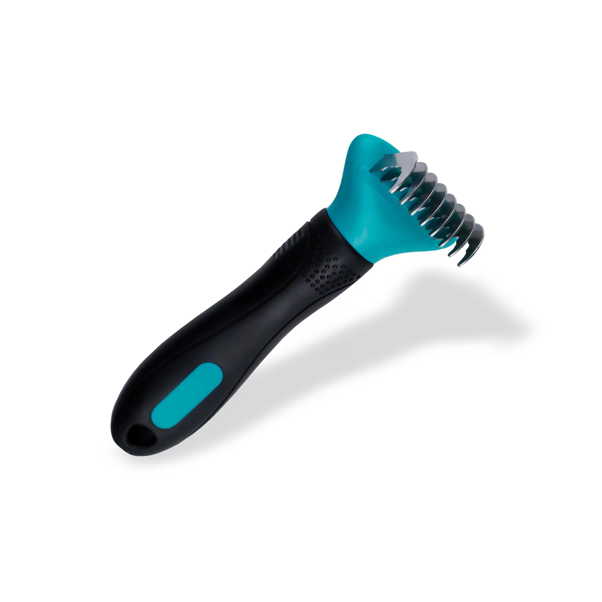 M-PETS, Krehër çnyjëzues, 16 cm