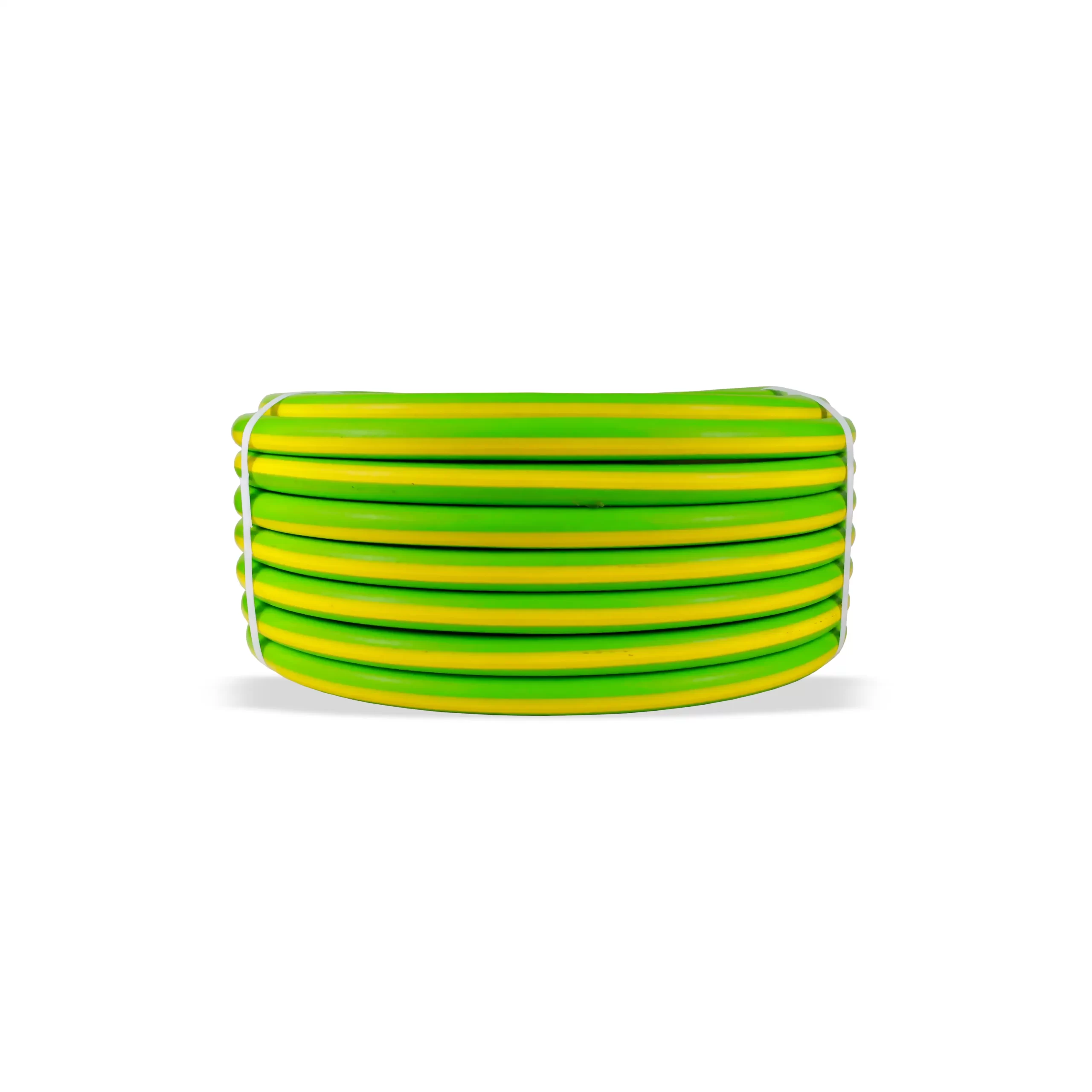 Dolomite, Gyp i gjelbër 3/4 C, 25 m