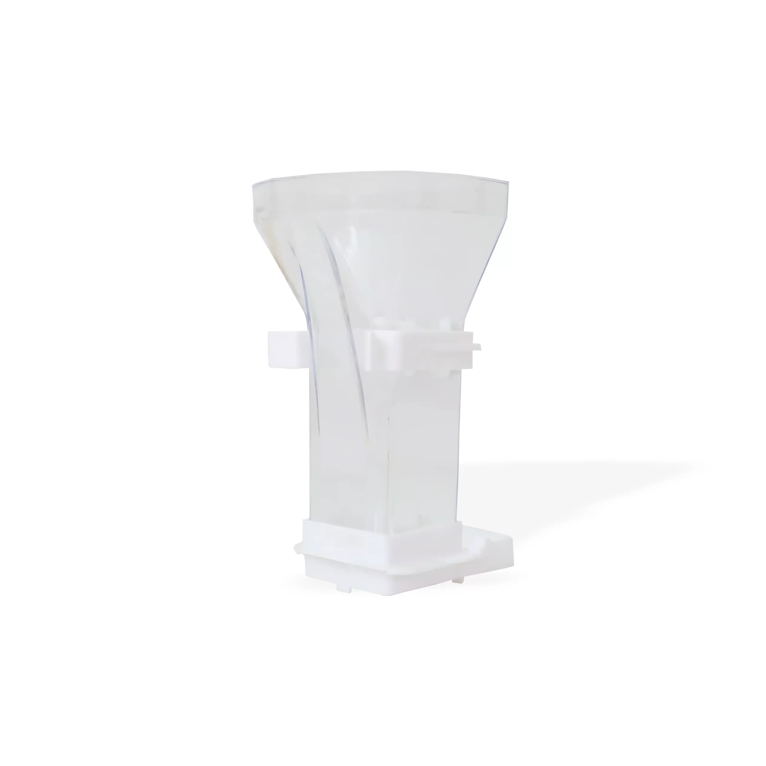 Pawise, Ushqyese hinkë për zogj, 150 ml