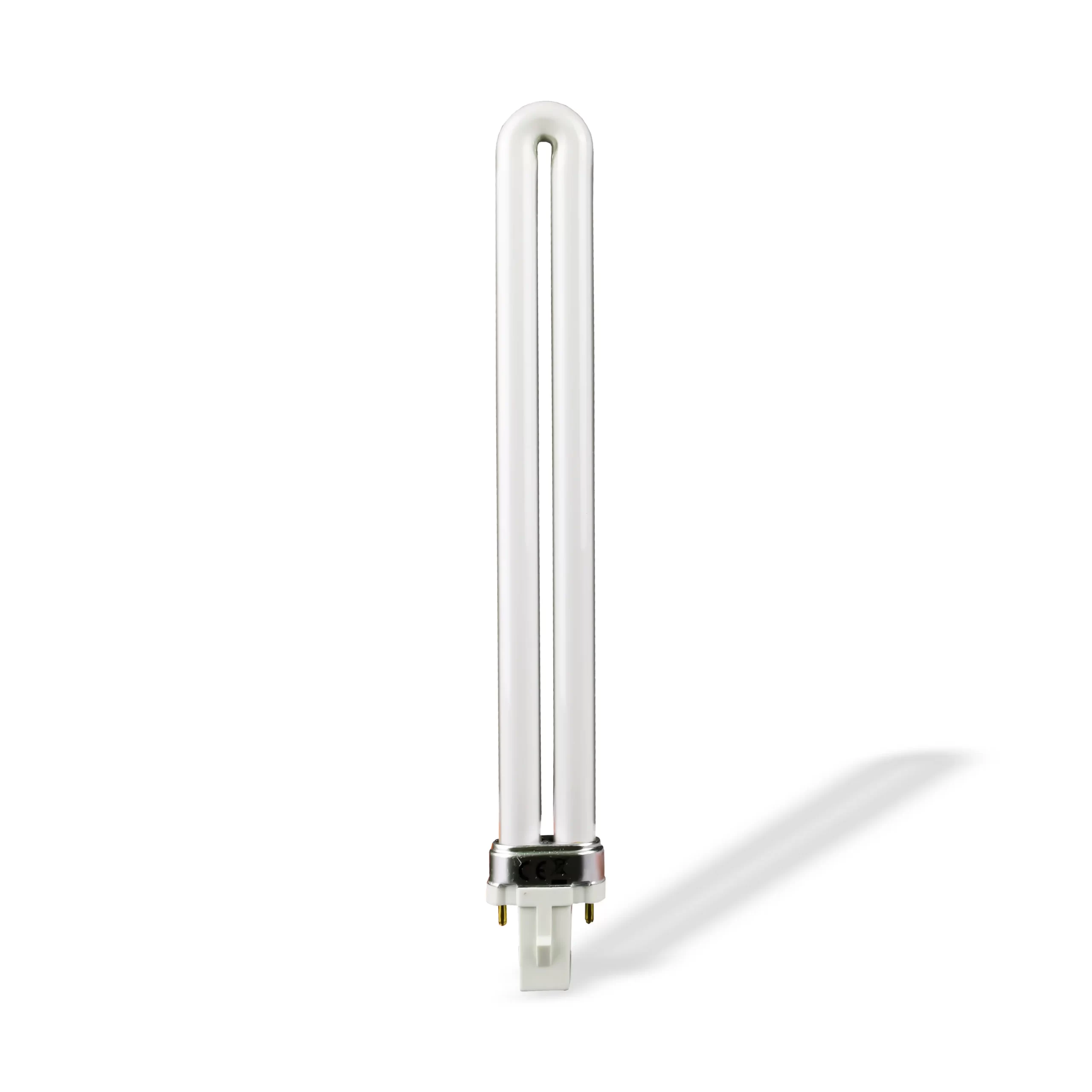 Tub UV për EGS, 11 W