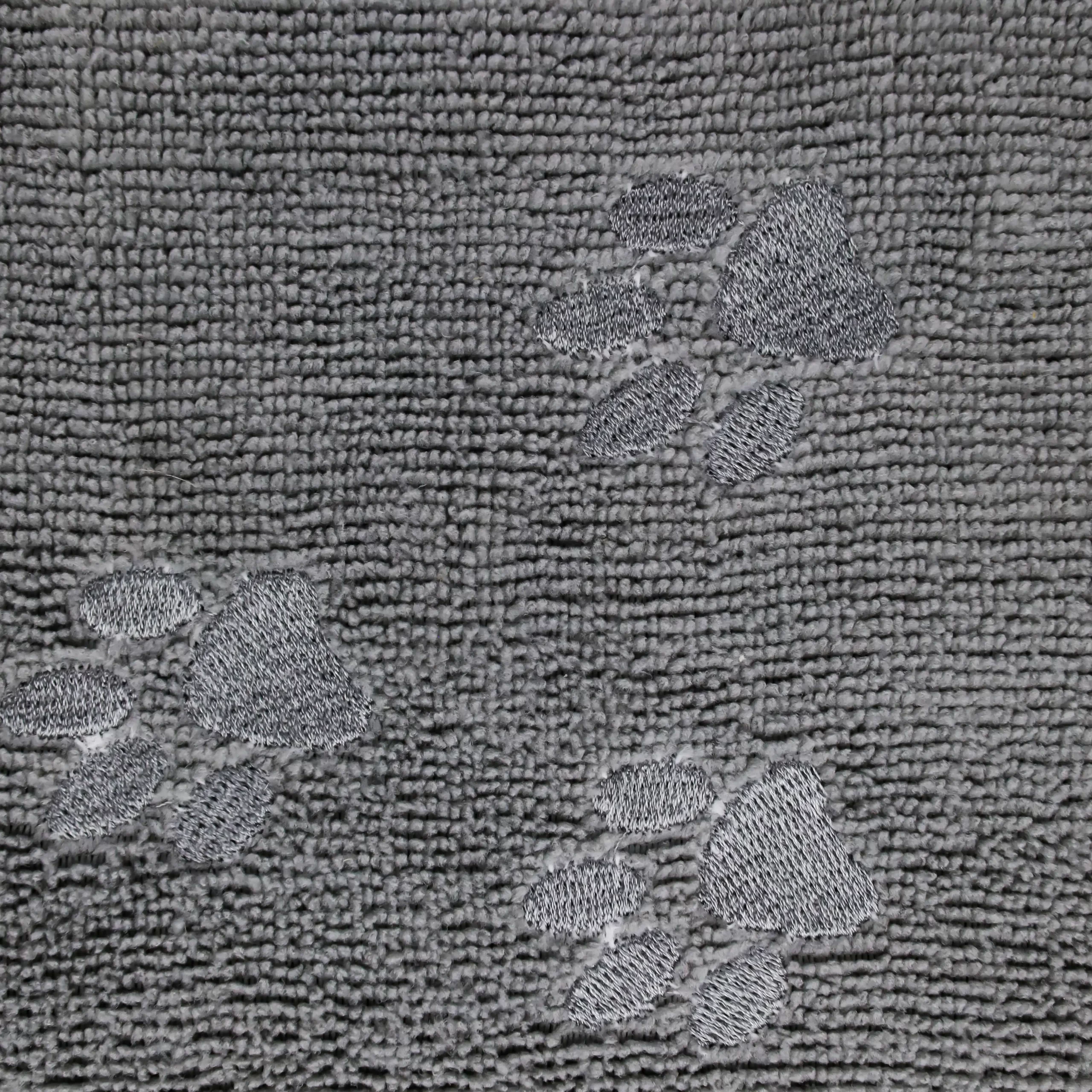 Flamingo, Peshqir me mikrofibra, 80 x 50 cm