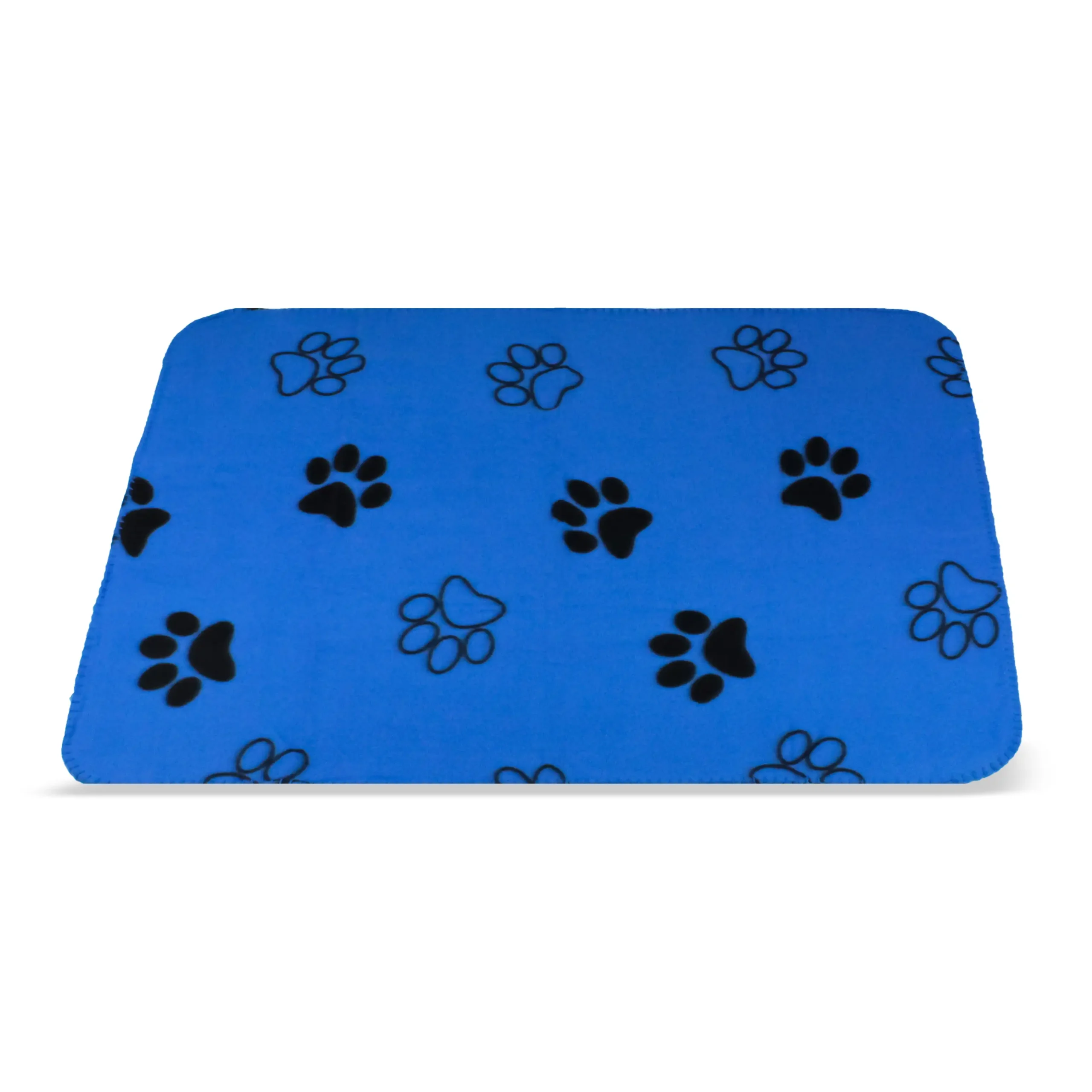 Pawise, Batanije për kafshët shtëpiake