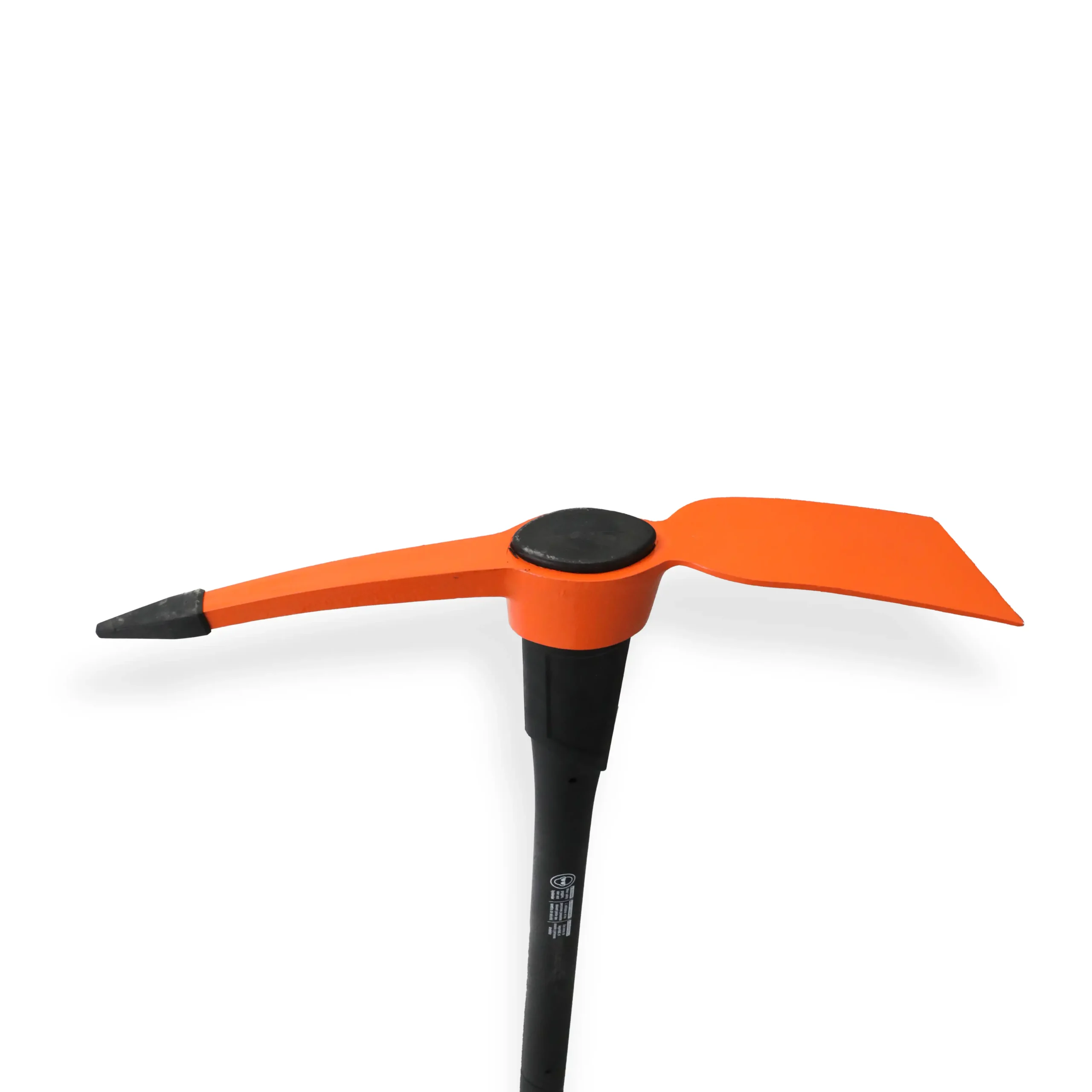 Truper, Shati me dorezë fibre, 15 x 10 cm