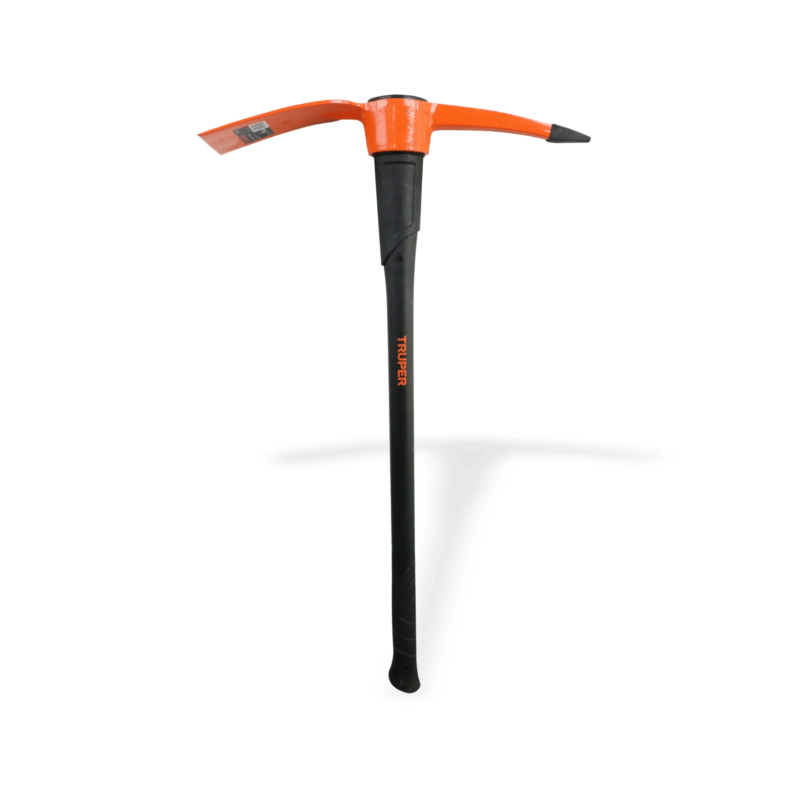 Truper, Shati me dorezë fibre, 15 x 10 cm