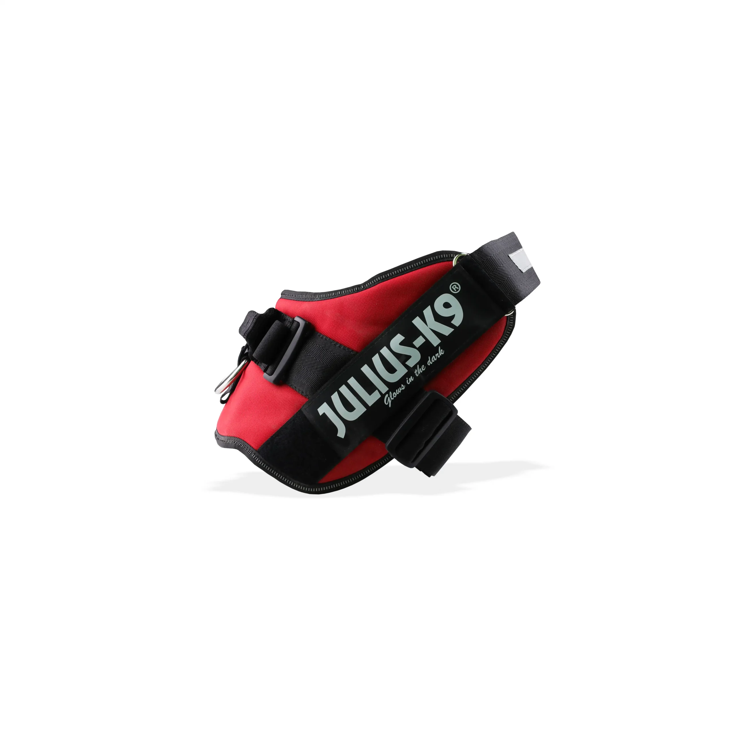8981-Julius-K9-IDC®-Powerharness-Gjoksore-per-qen-e-kuqe-XS-3-scaled.webp