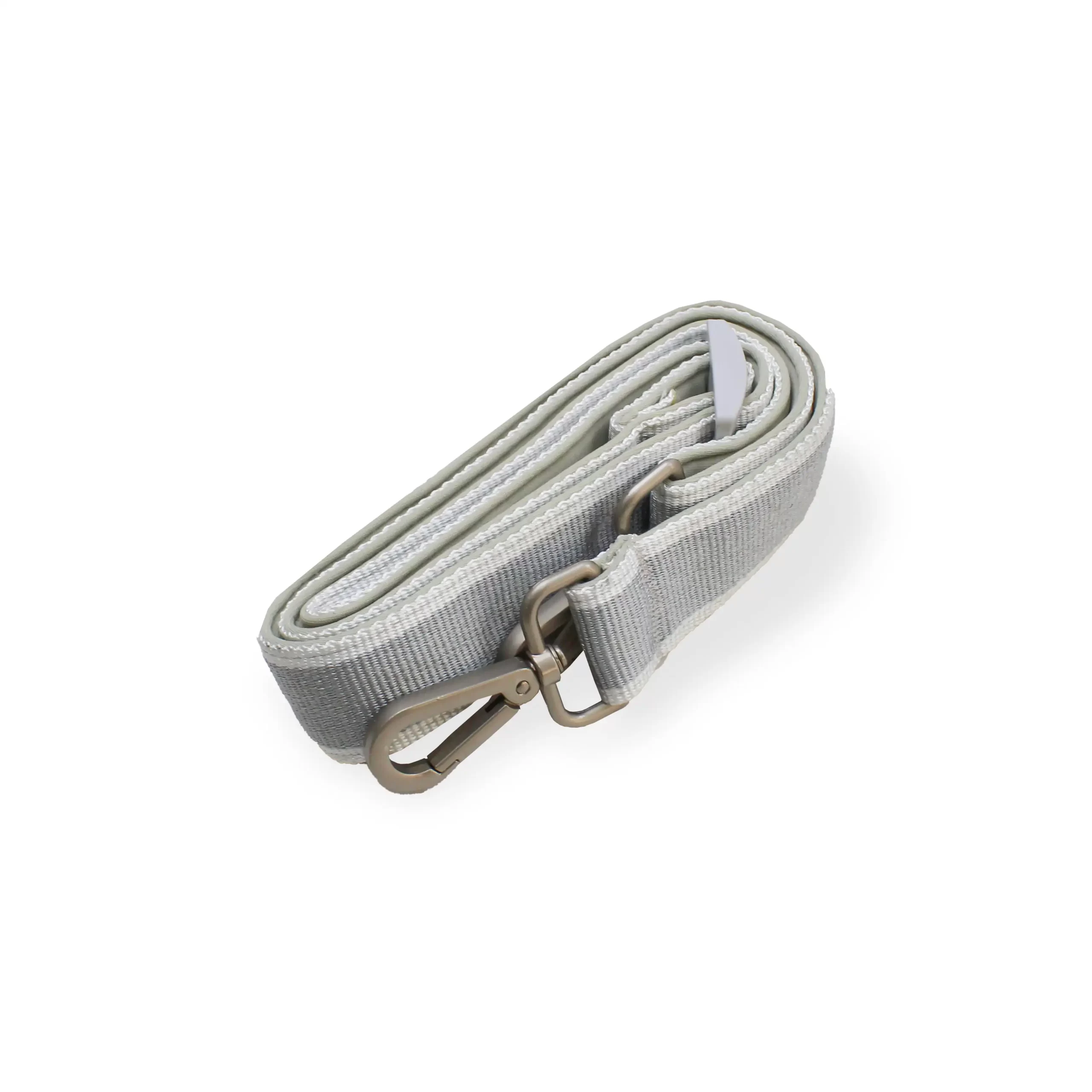 M-PETS, Submarine, Transportuese për qen dhe mace