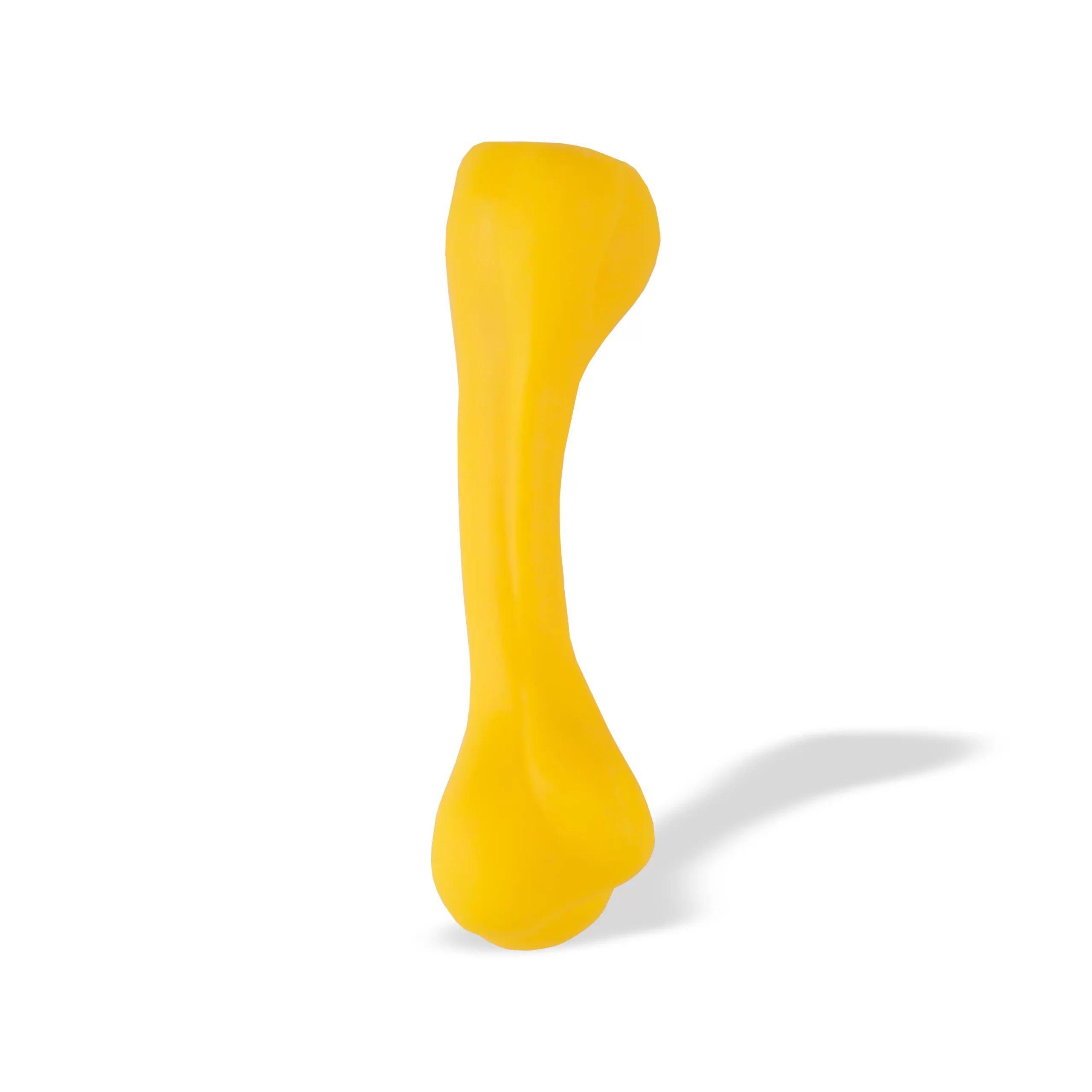 Lodër, Kockë me pipëz