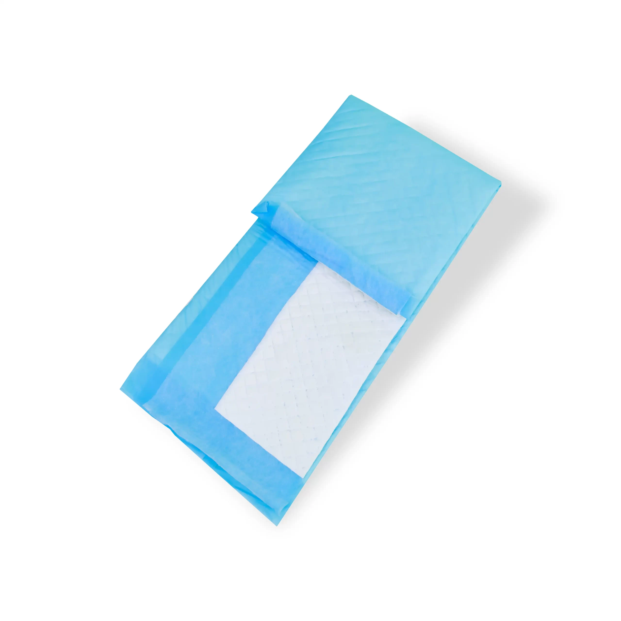 MONAGRI, Inkubator pas çeljes së vezëve