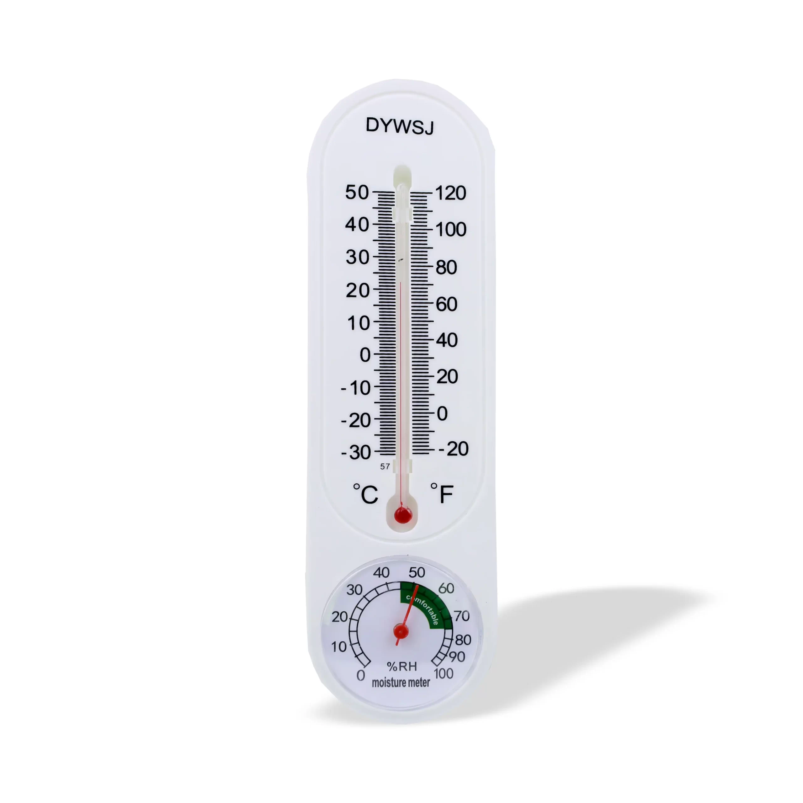 MONAGRI, Inkubator pas çeljes së vezëve