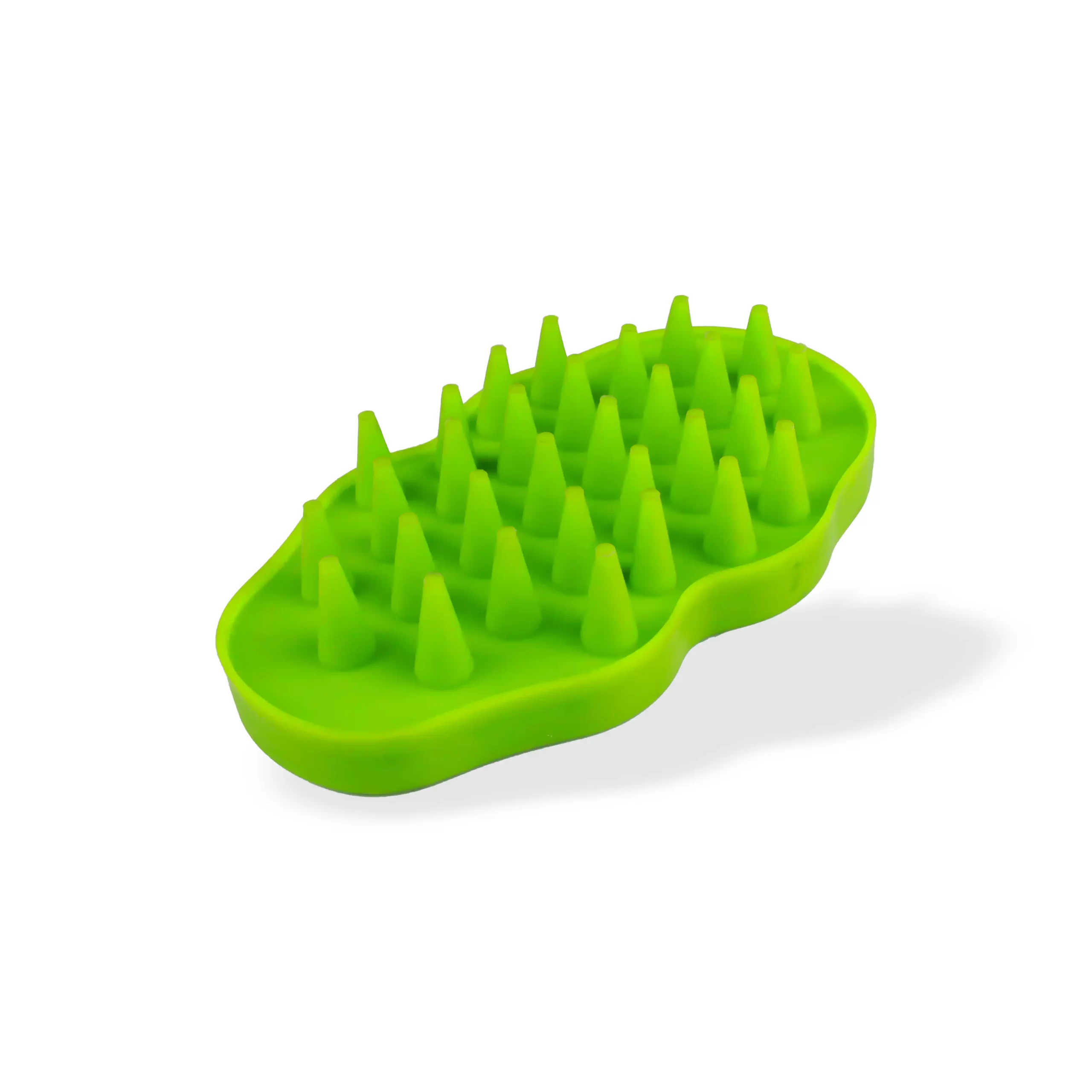 Pawise, Brushë dore për qen, 3,5 cm