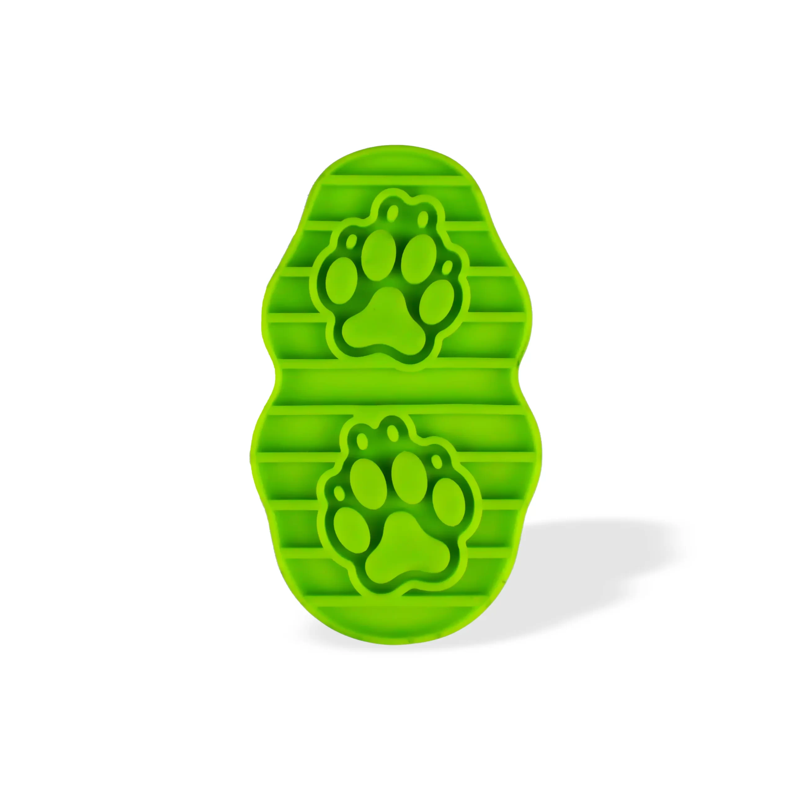 Pawise, Brushë dore për qen, 3,5 cm