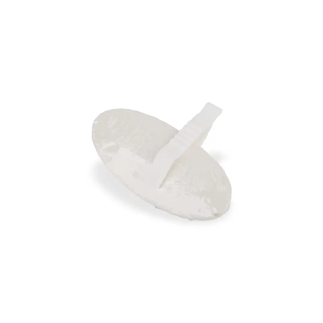 Trixie, Gur kalciumi për zogj, 48 g