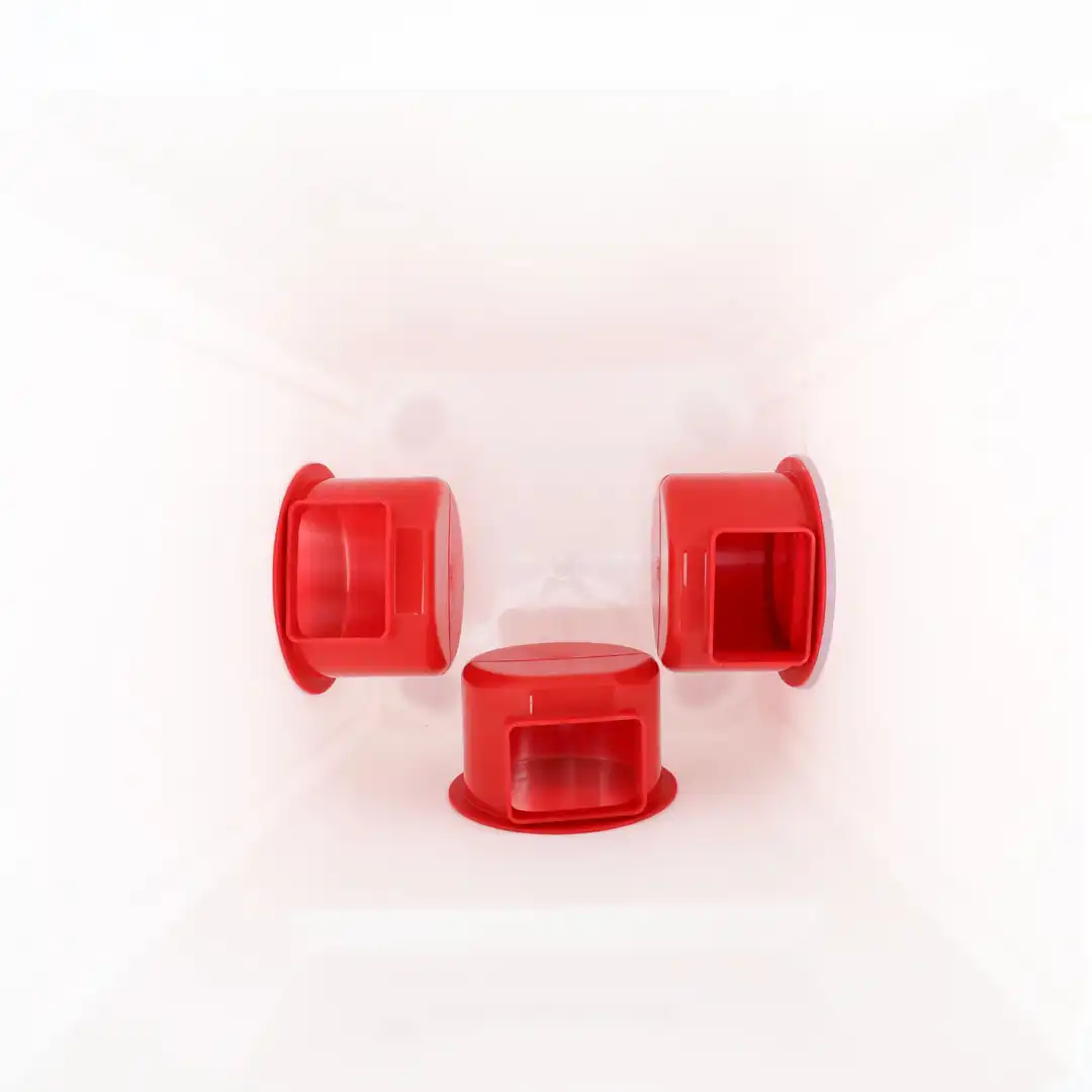 9230 - MONAGRI, Ushqyese për zogj, IV.webp