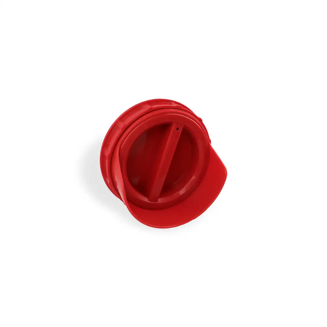 9230 - MONAGRI, Ushqyese për zogj, V.webp