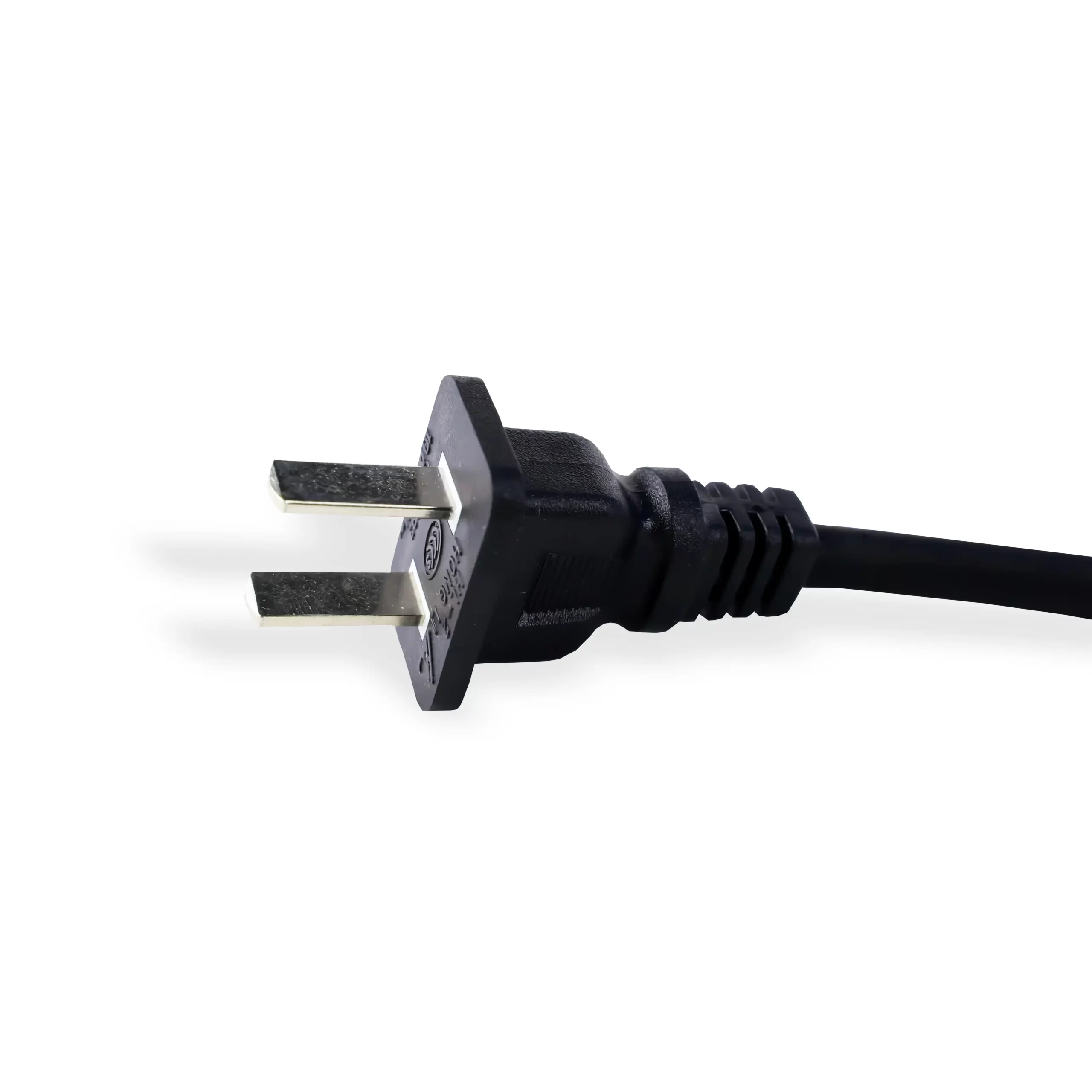 Eco GUARD, Egs, Insekt killer elektrik, 11 W