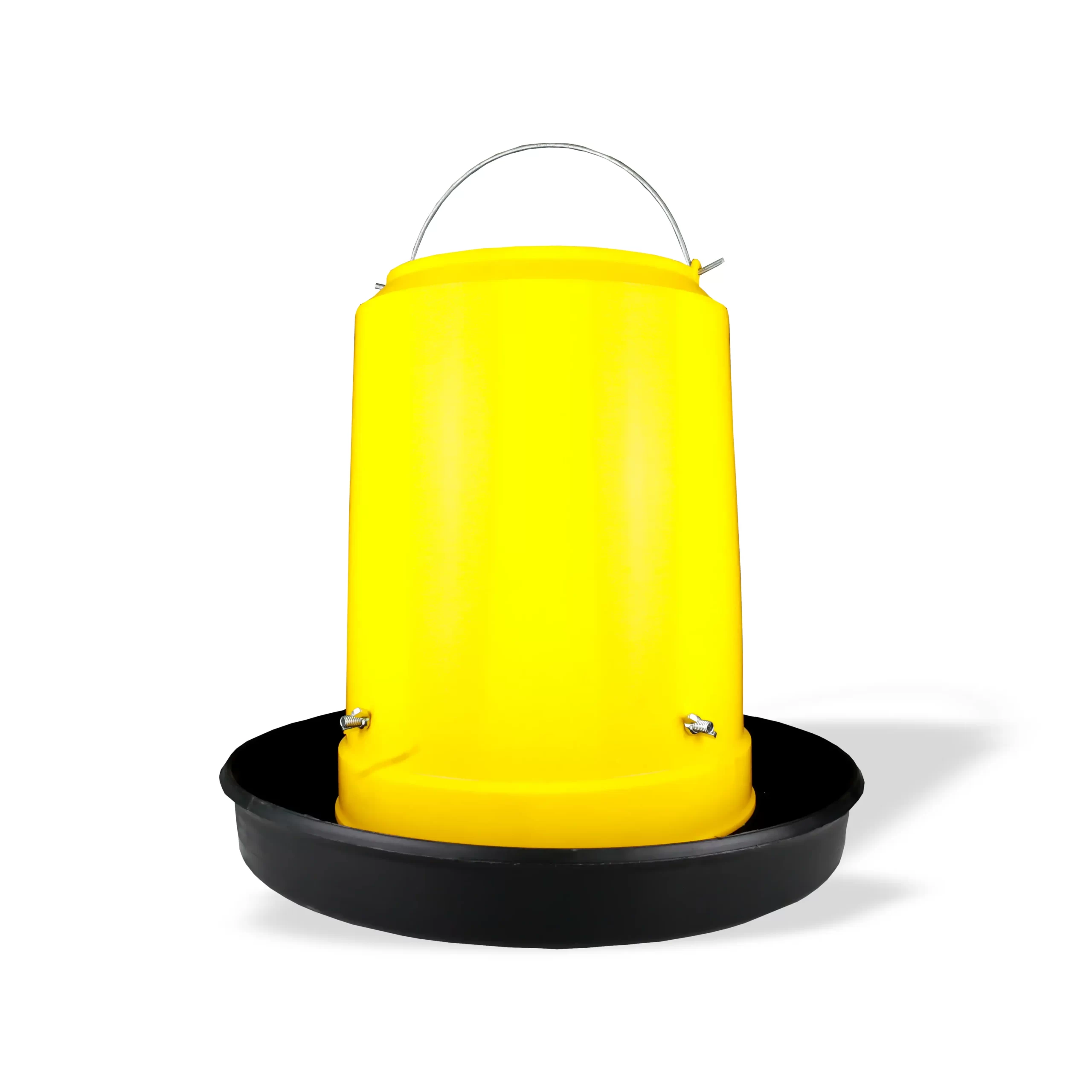 Polins, Ushqyese për shpezë, 18 kg