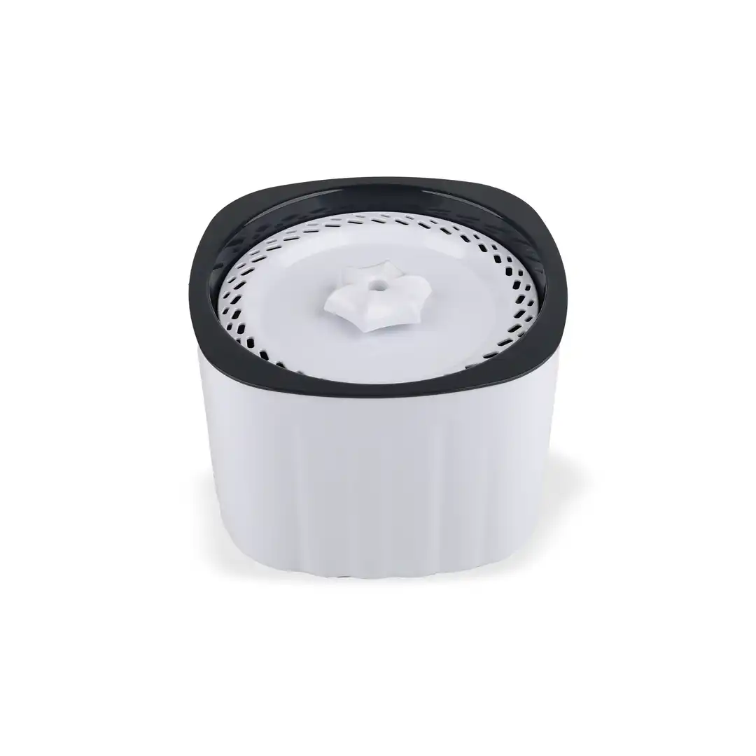 Trixie, Fontanë për ujë, 2 L