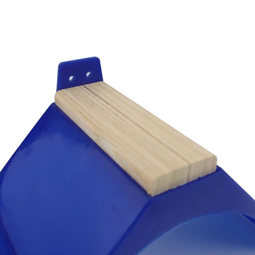 9235- MONAGRI, Mbështetëse për pëllumba.webp