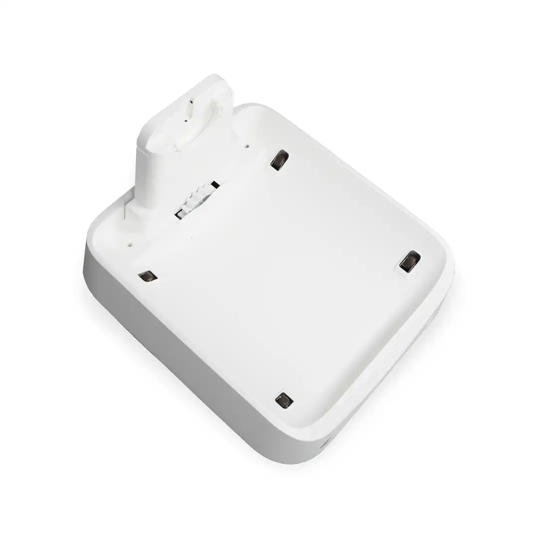 Trixie, Tualet për mace Smart me WiFi, 51 x 56 x 54 cm, e bardhë