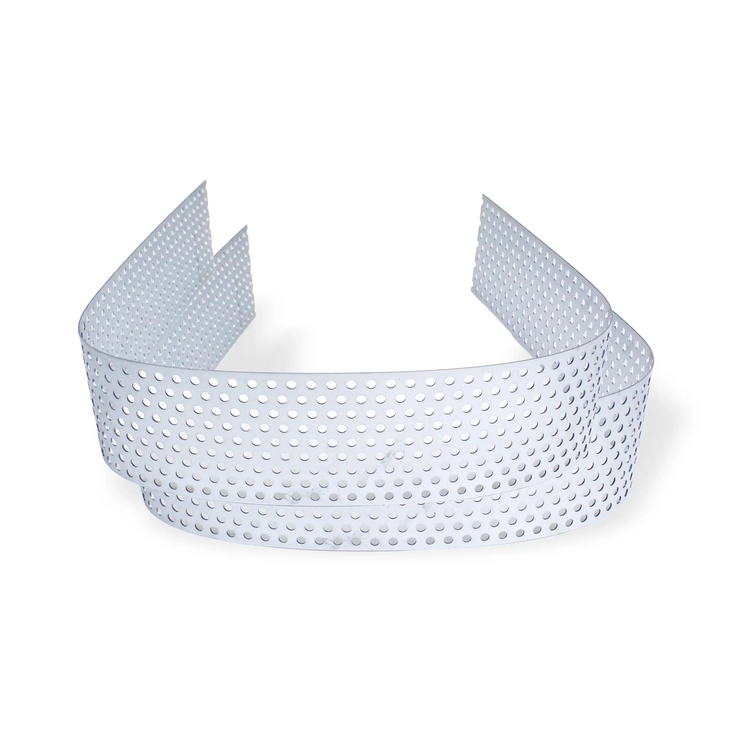 Inda, Bluese e kokrrave të misrit