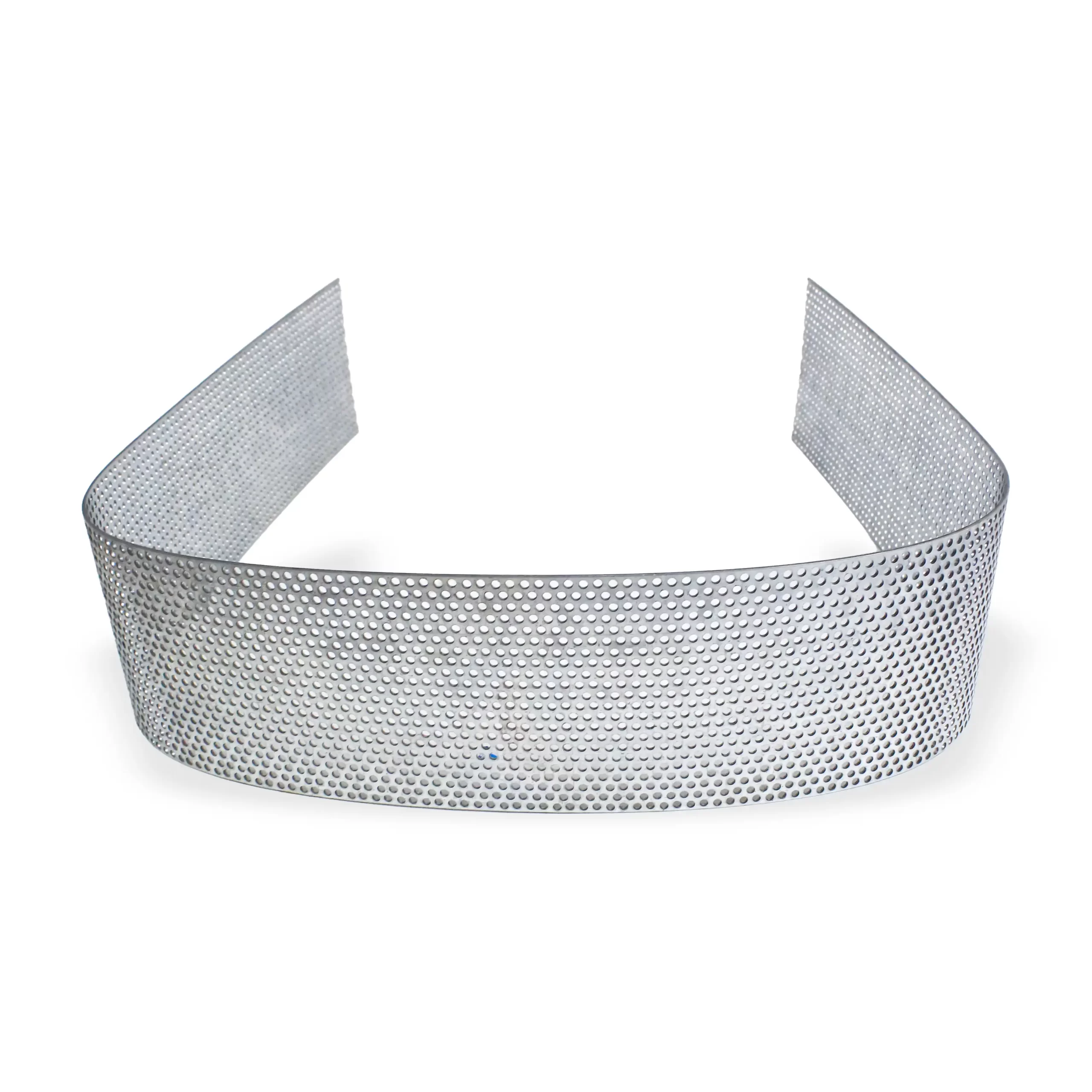 Inda, Bluese e kokrrave të misrit