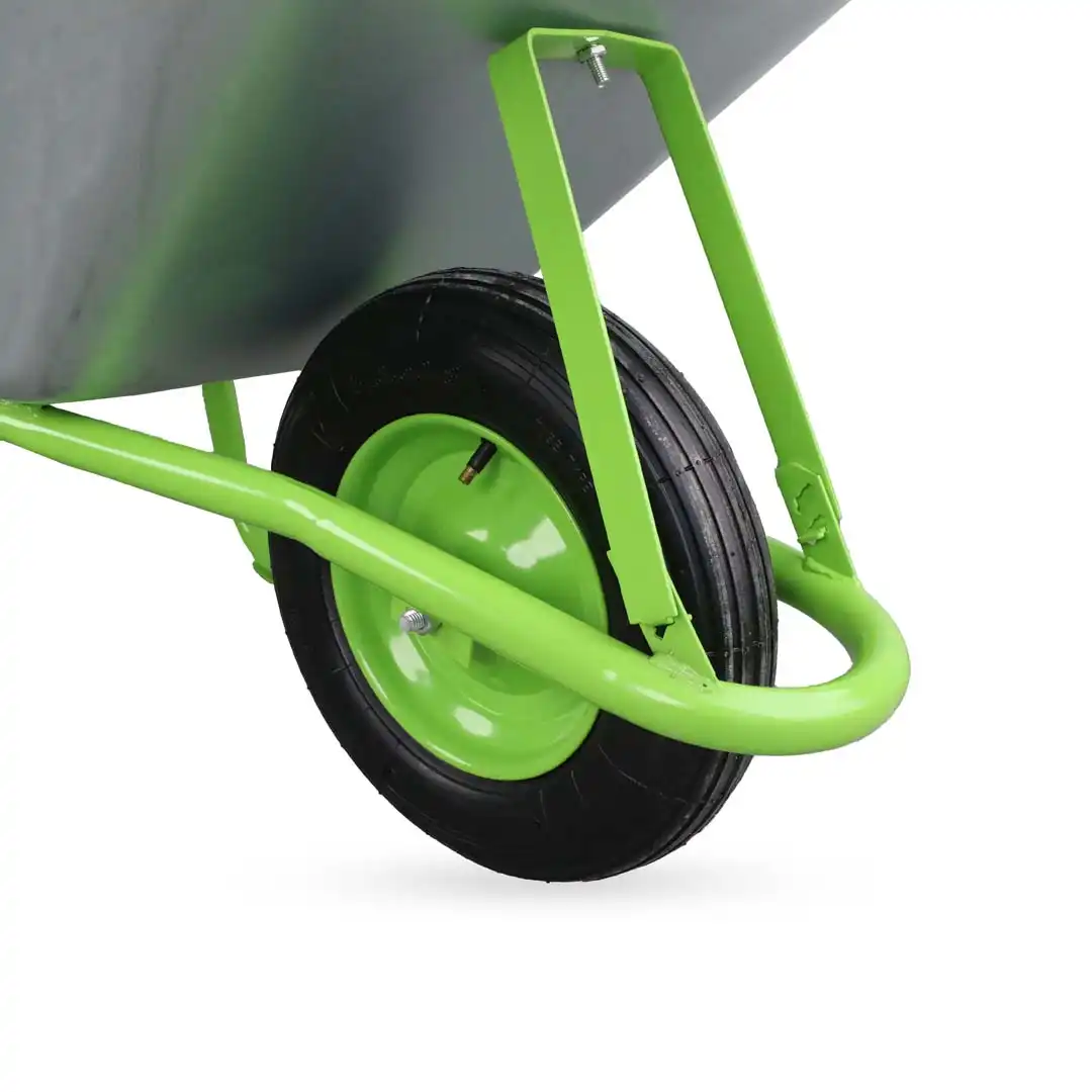 9224 - MONAGRI, Karrocë dore, 85 L-2.webp