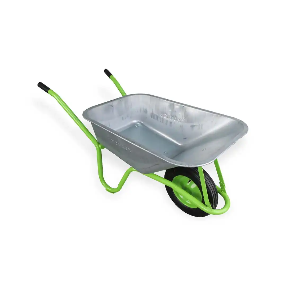 9224 - MONAGRI, Karrocë dore, 85 L-3.webp