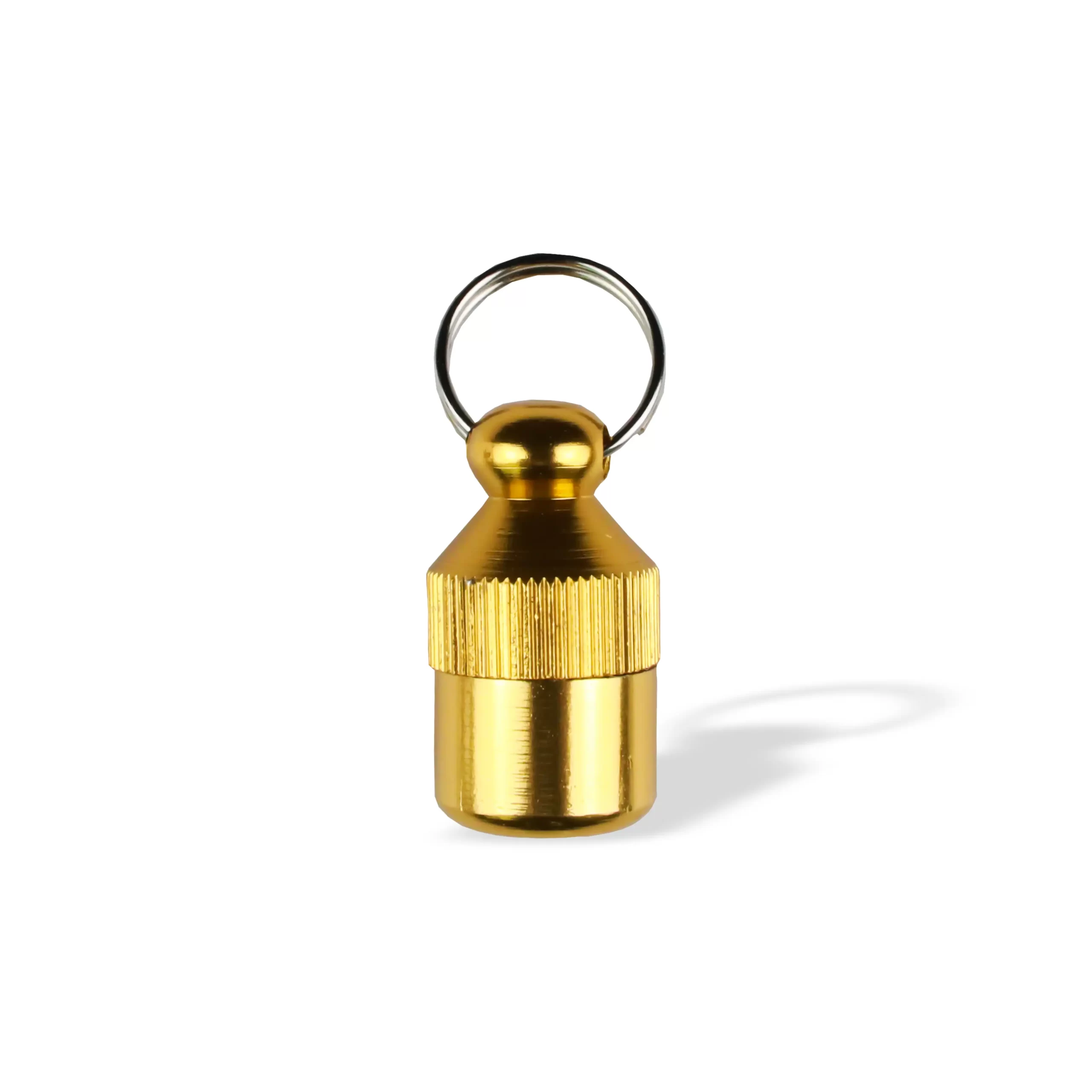 Pawise, Unazë identifkimi në formë tubi, 2,1 cm