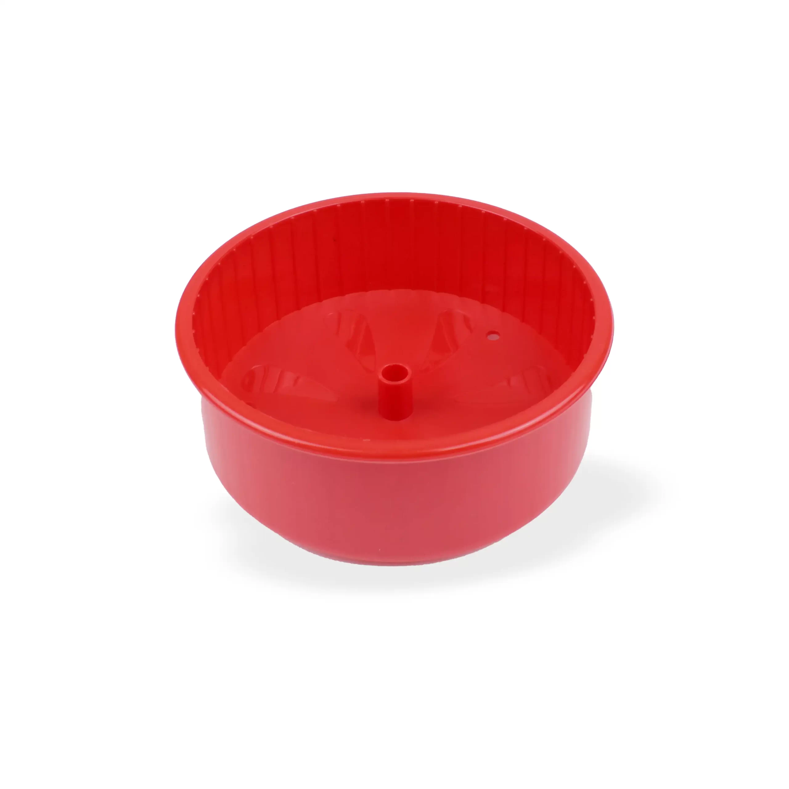 Pawise, Fun Home, Kafaz për hamstera, 41 x 30 x 37 cm