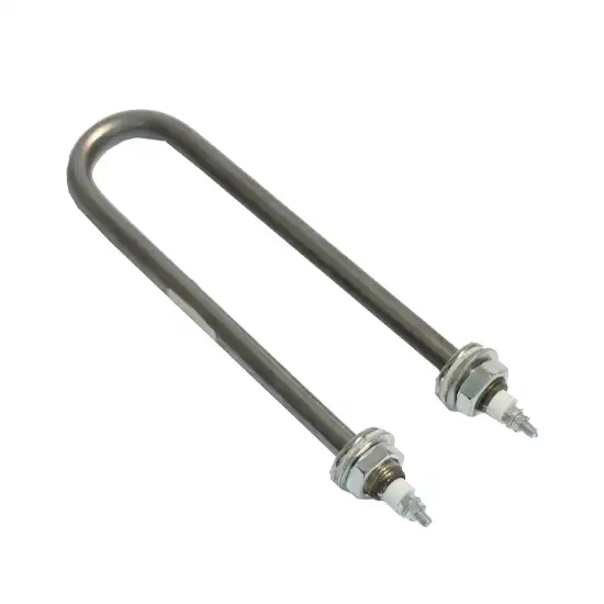 Nxehës për lagështi të inkubatorit, 300 W