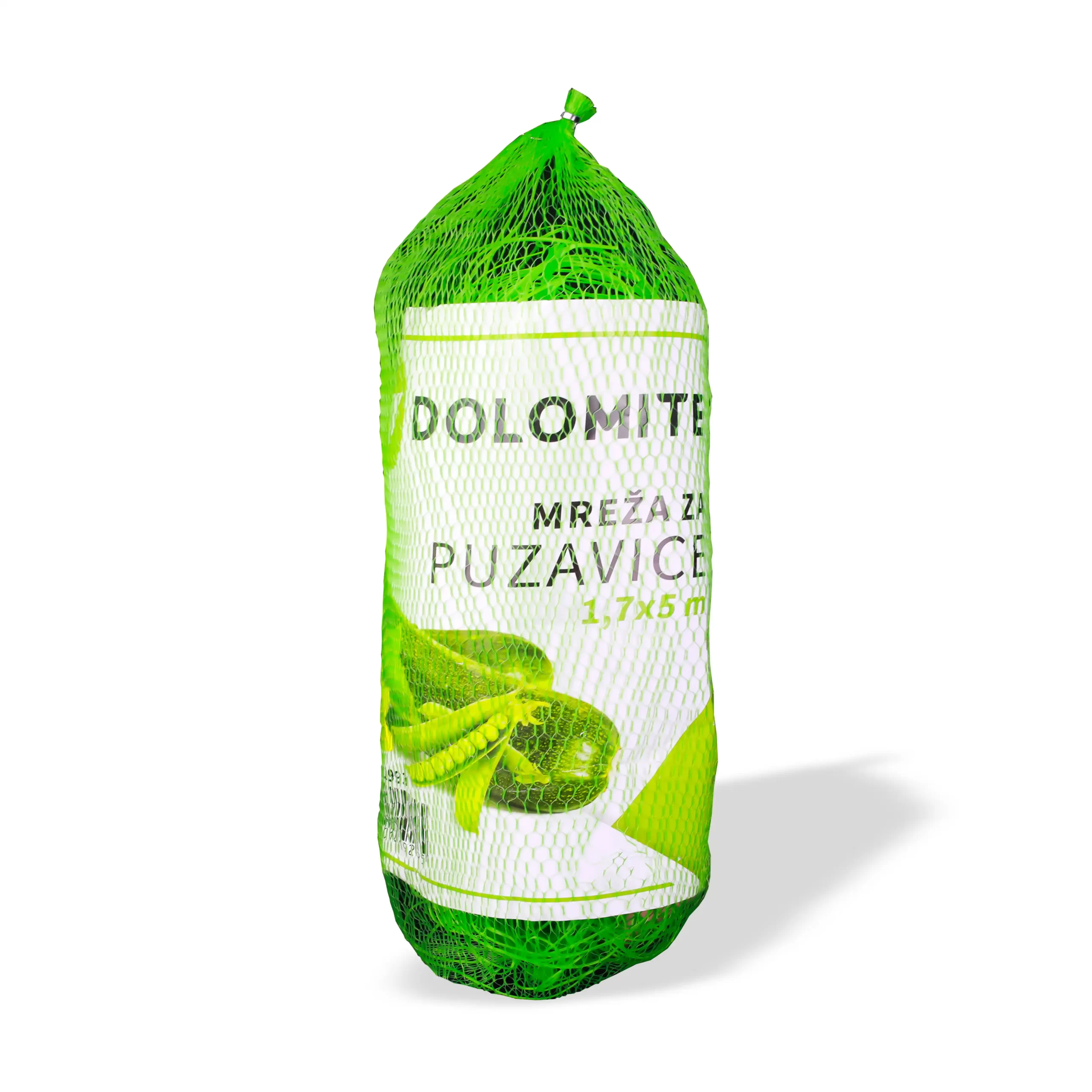 Savacoop, Rrjetë për kultura bujqësore