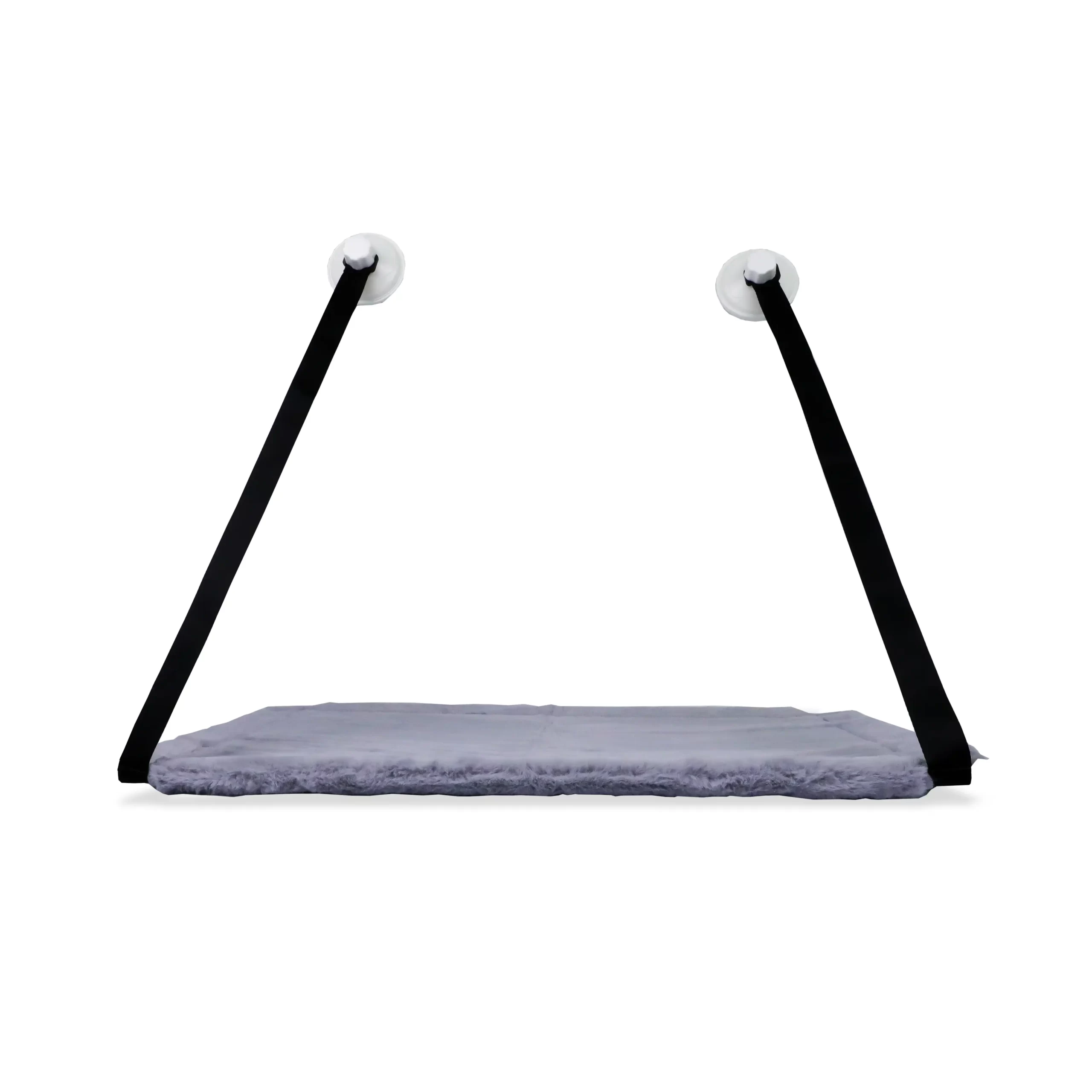 Nobleza, Raft dritare për mace