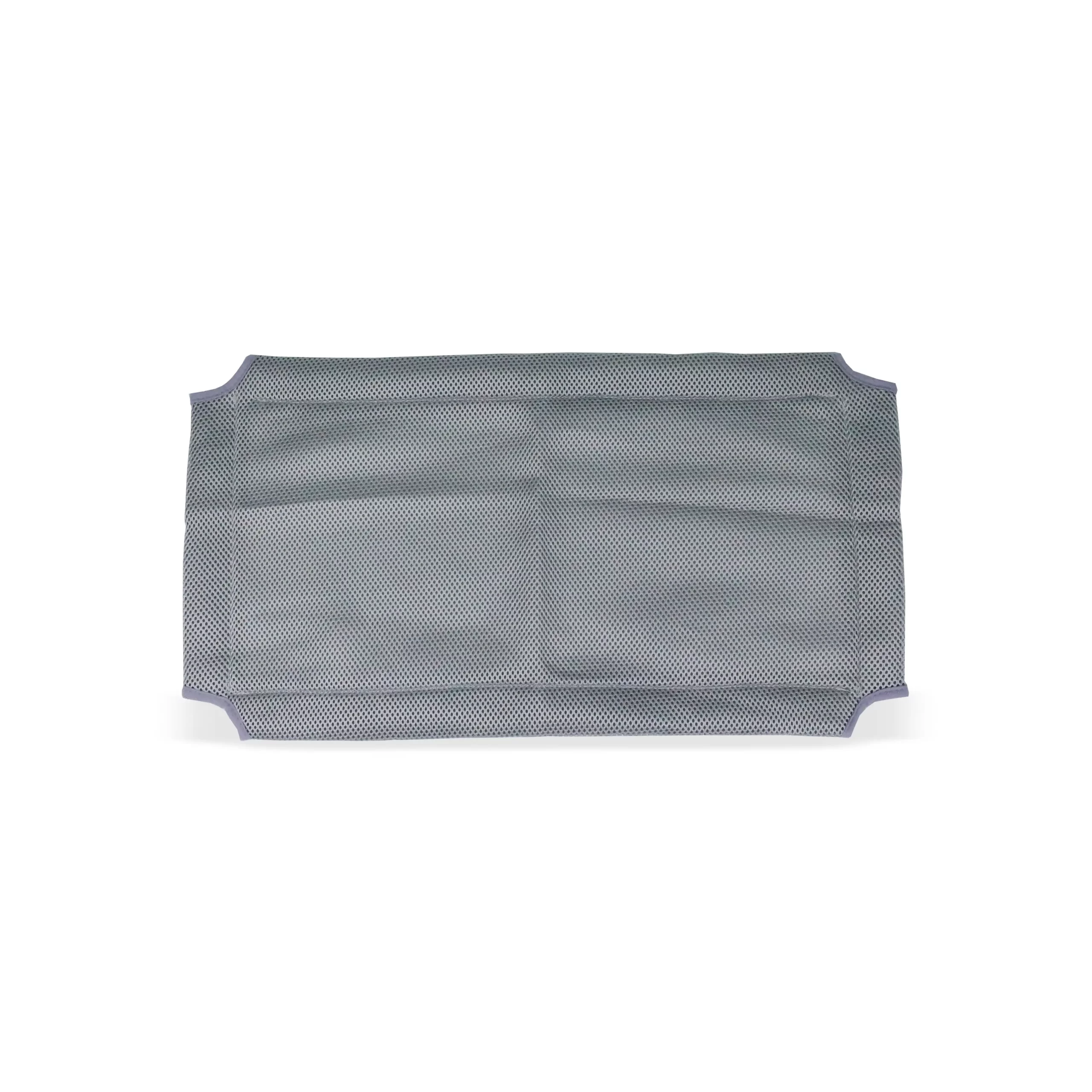 Nobleza, Raft dritare për mace