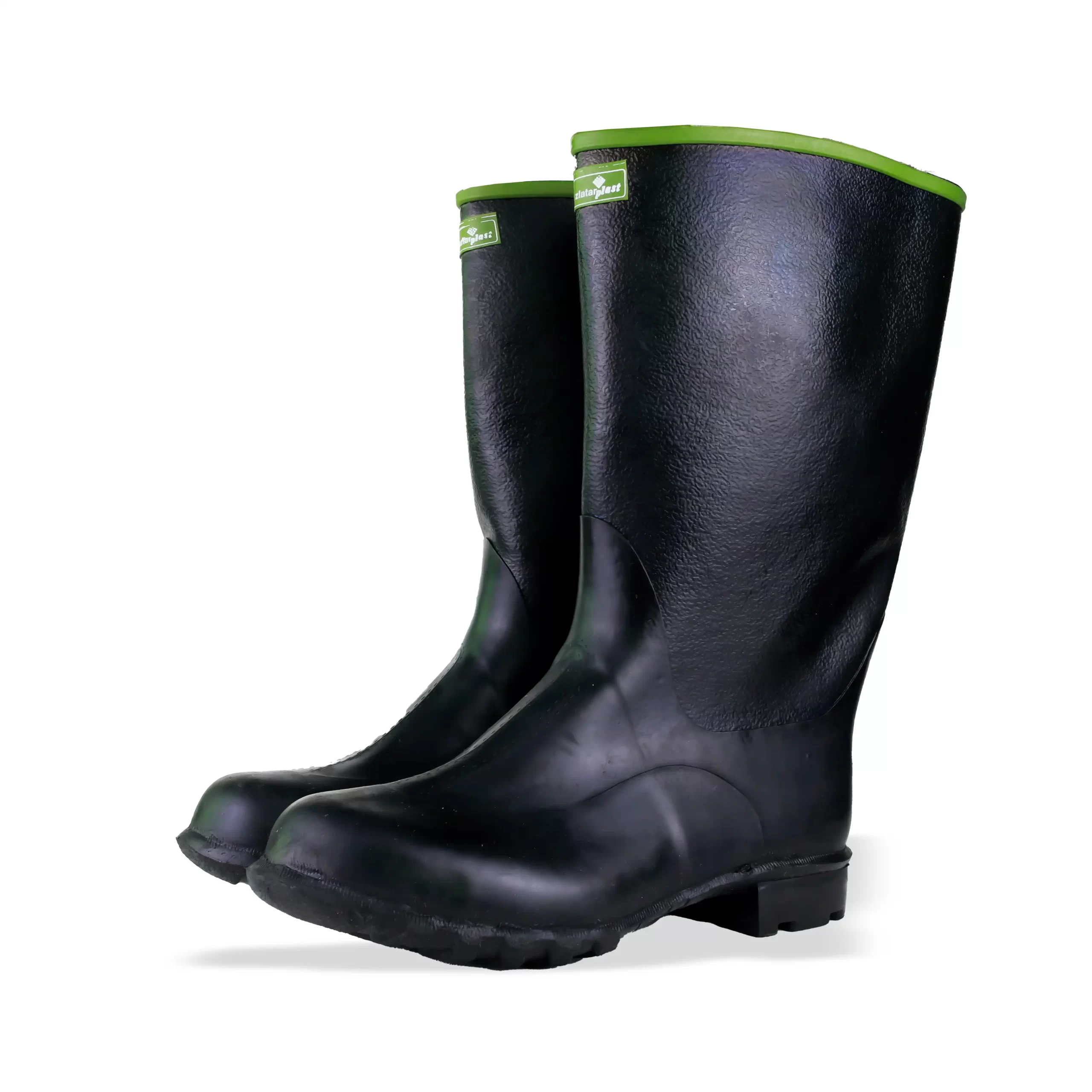 Zlatar Plast, Çizme të gjata pune