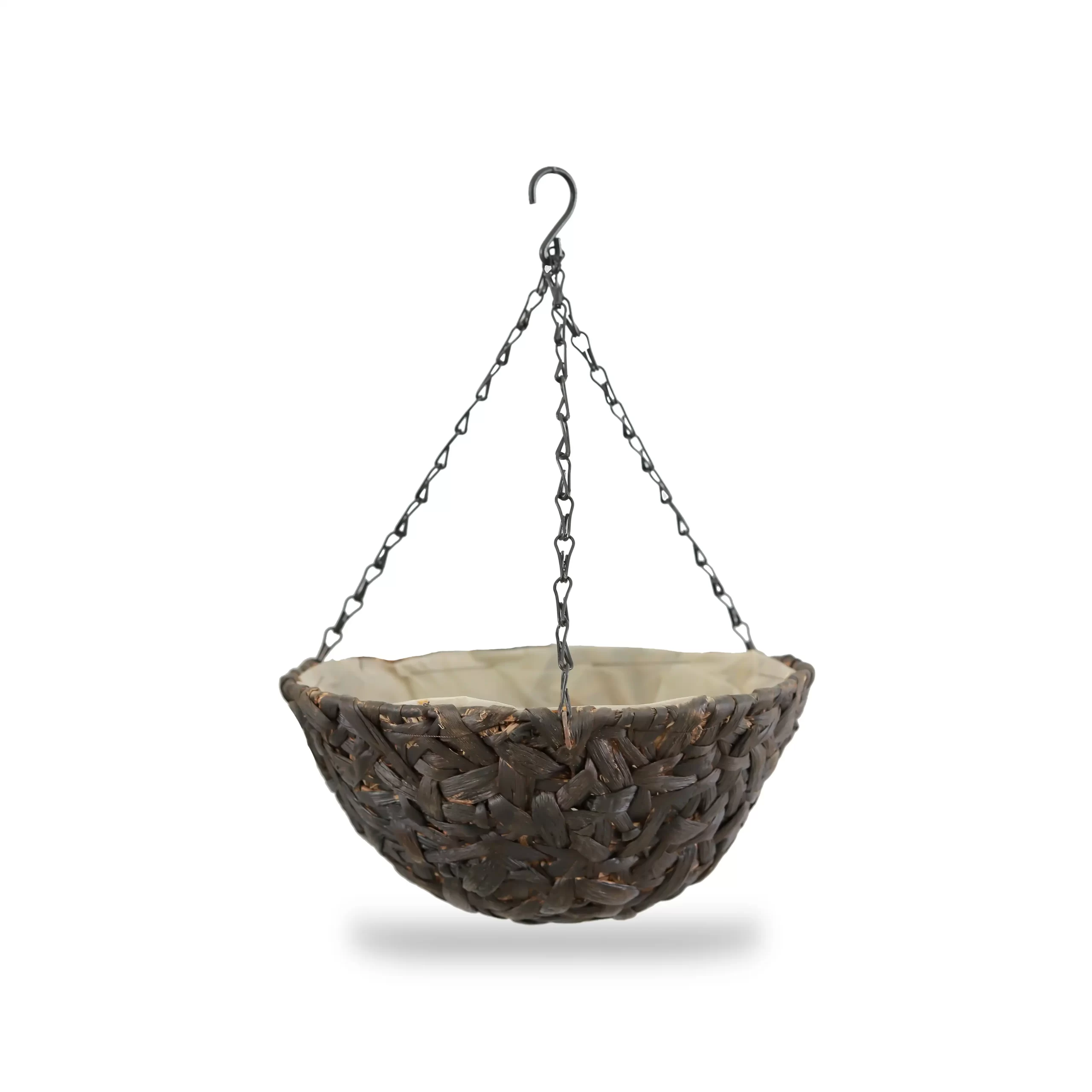 Springer, Vazo, varëse e thurur