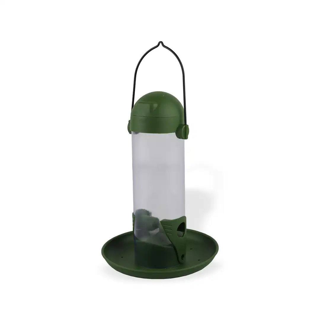 Trixie, Shpërndarës ushqimi për zogj, 500 ml