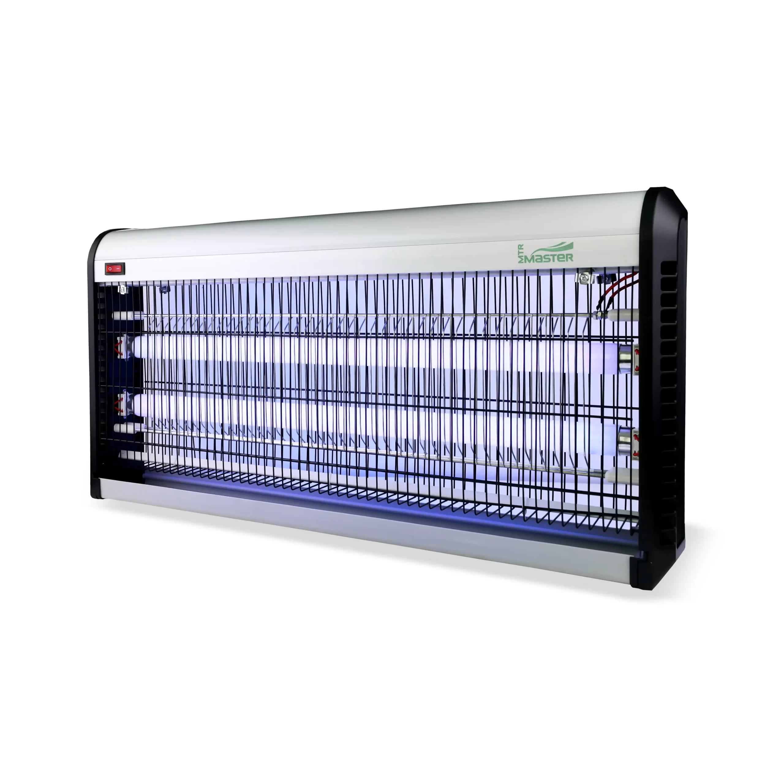 MTR Master, Insekt killer elektrik, 40 W