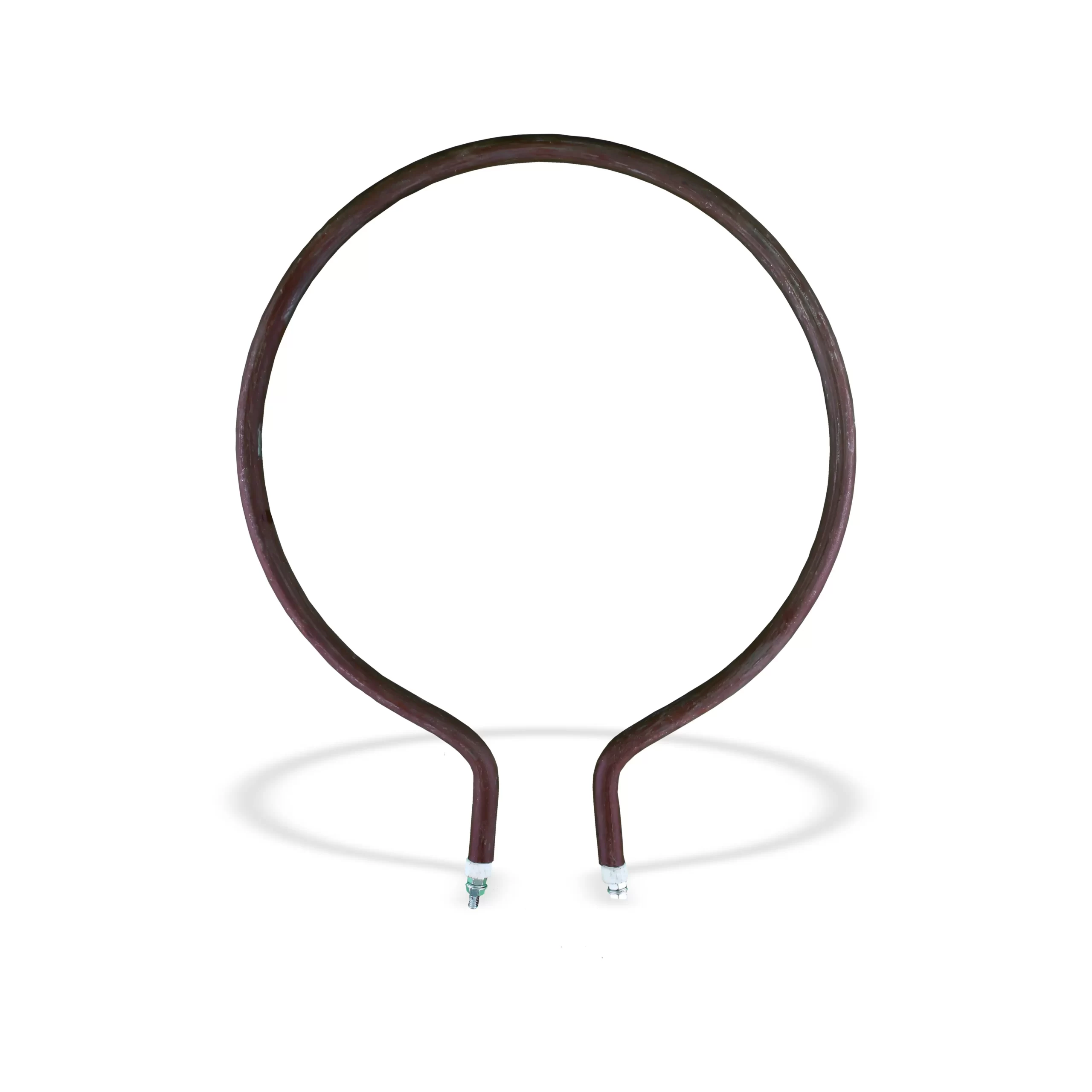 Nxehës për inkubator, për 264, 528 dhe 1056 vezë