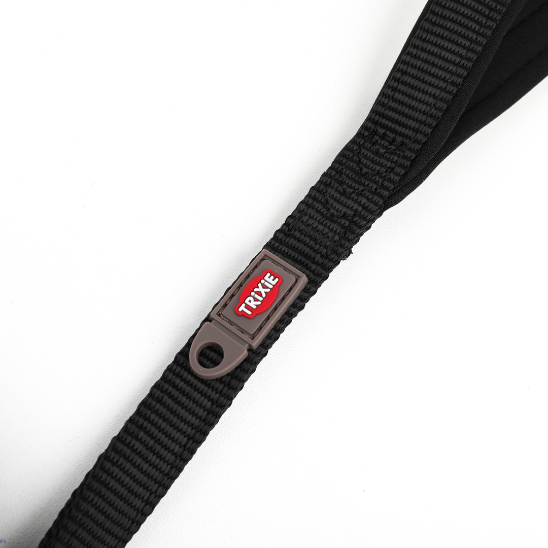 9136-Trixie-Lidhese-premium-e-gjate-1-2.jpg