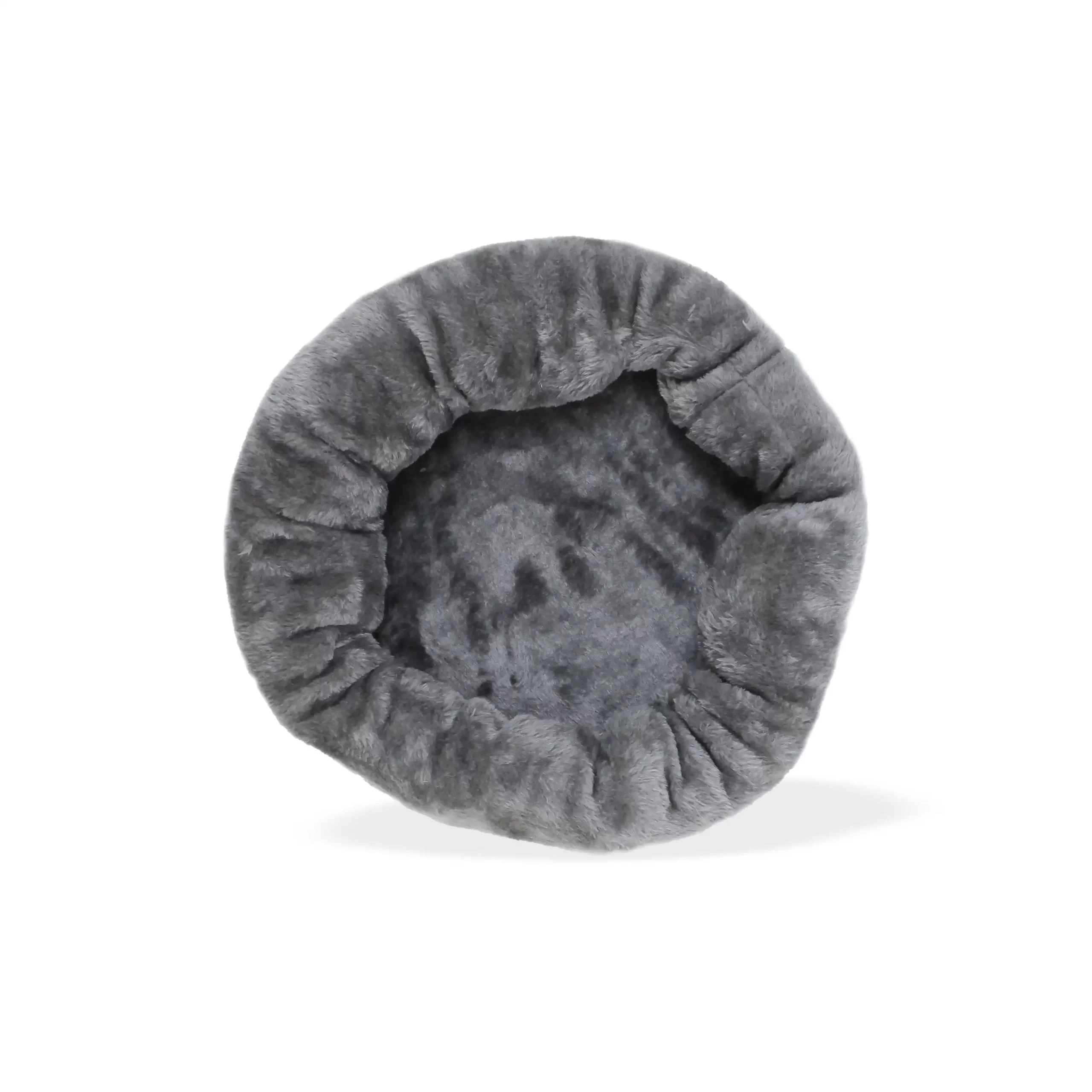 Pawise, Columbus, Shtyllë gërvishtëse për mace, 165 x 64 x 64 cm