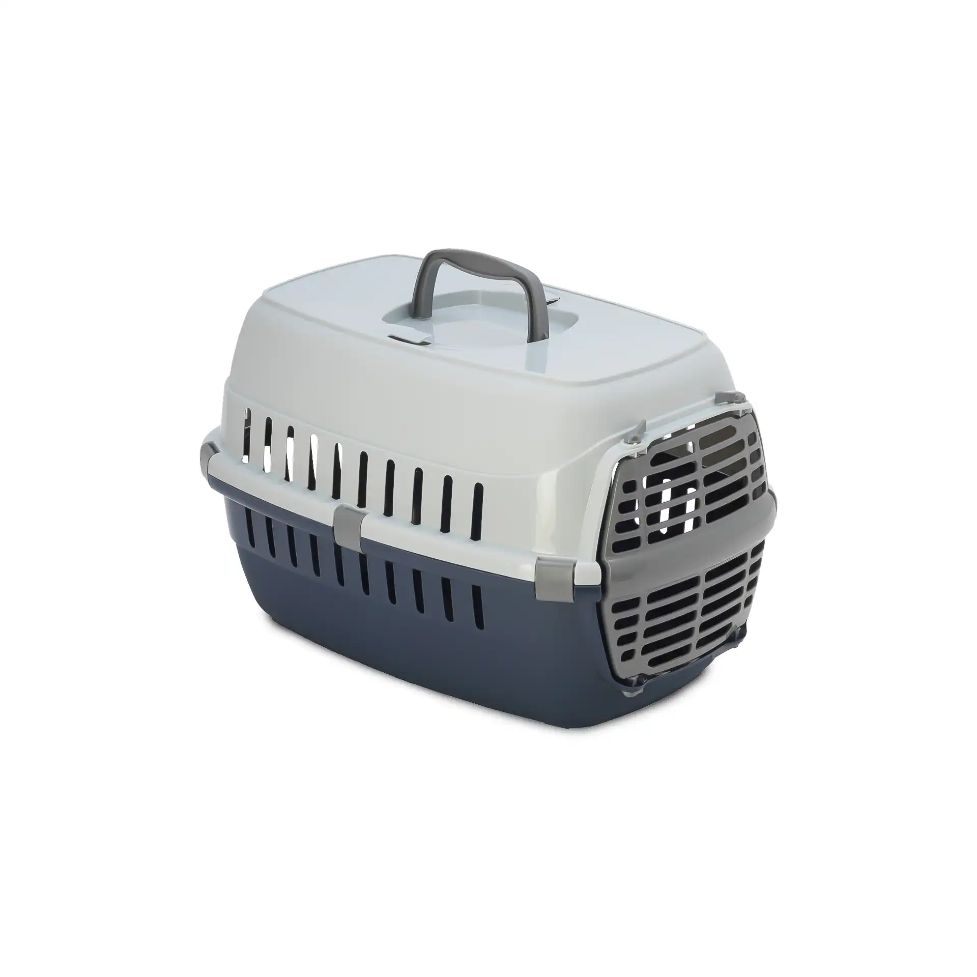 Moderna, Road Runner 1, Transportuese me derë plastike, 48,6 x 32,3 x 30,3 cm