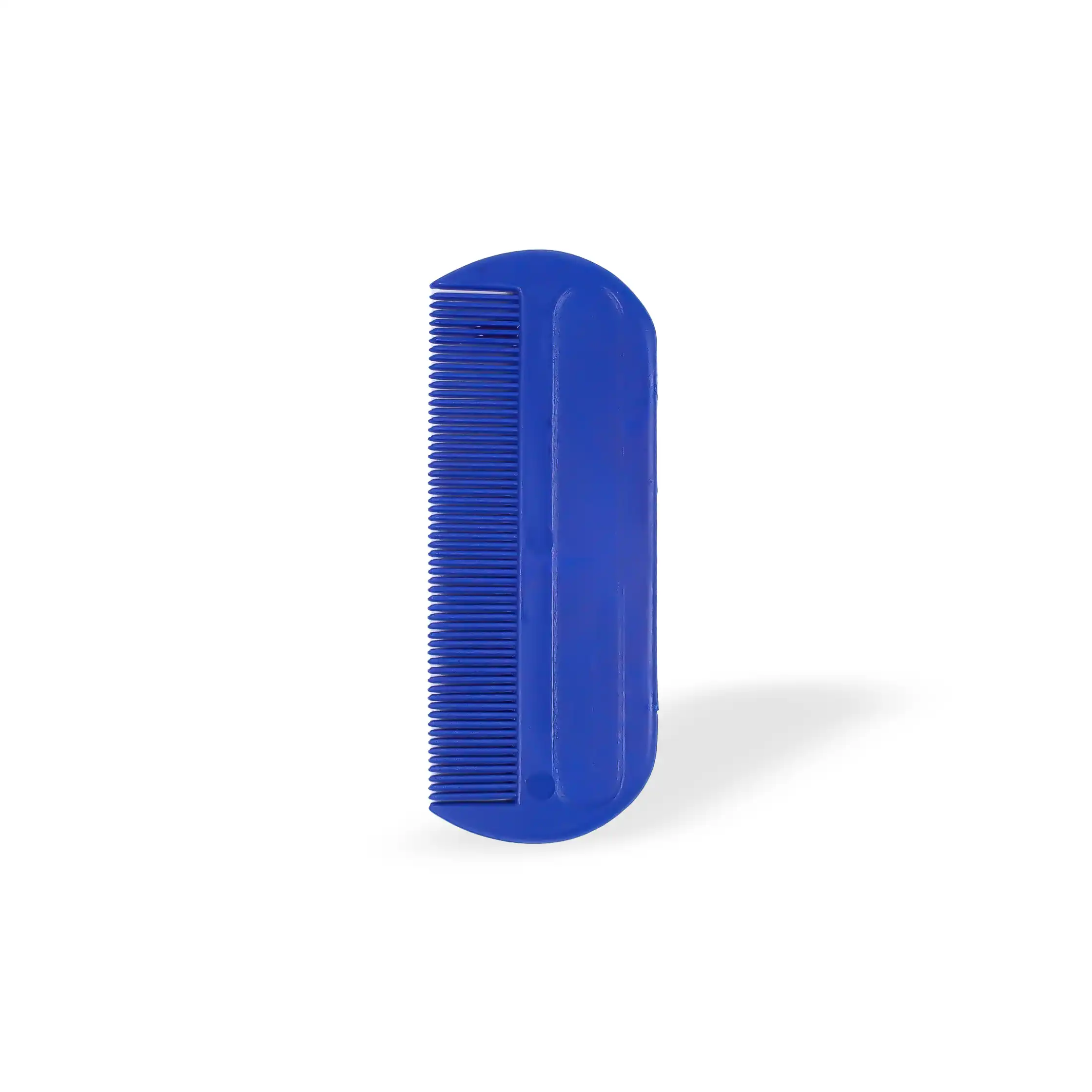 V.Z. Subotica, Supitox me pompë, 200 ml