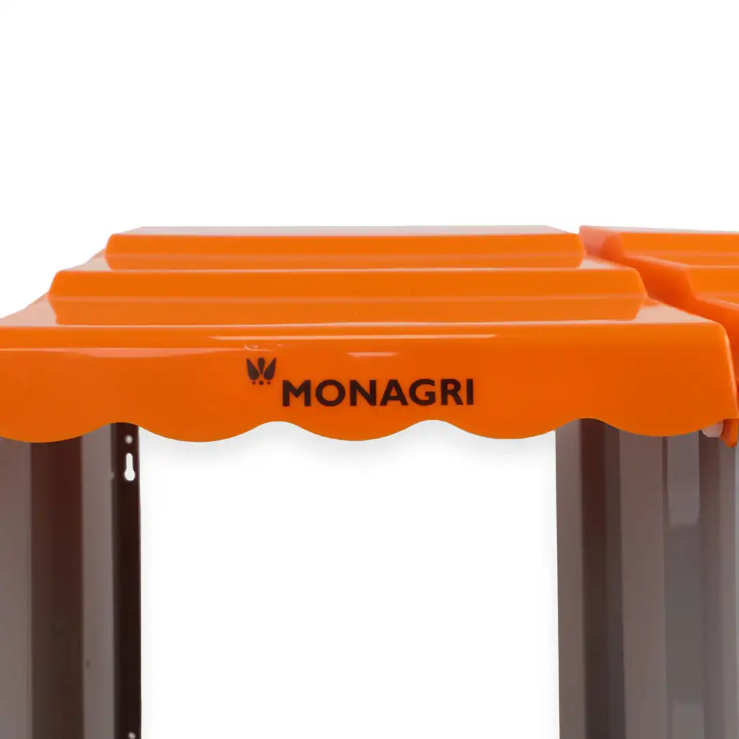 9234 - MONAGRI, Fole për 5 pula, V.webp