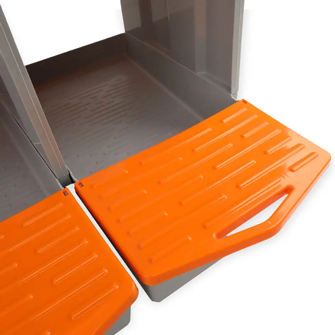 9234 - MONAGRI, Fole për 5 pula, IV.webp