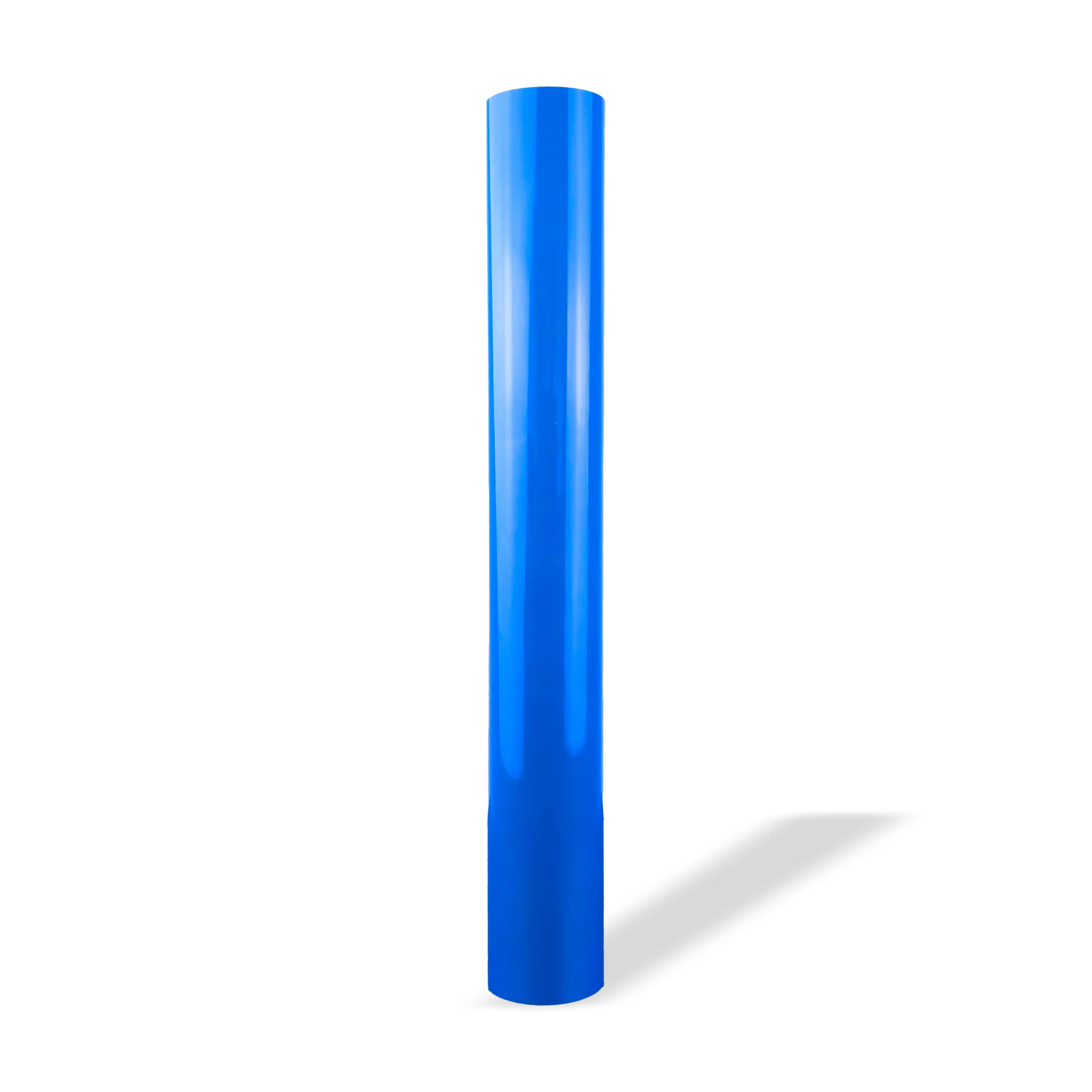 Acquafriend, Poster akuariumi, 80 x 50 cm