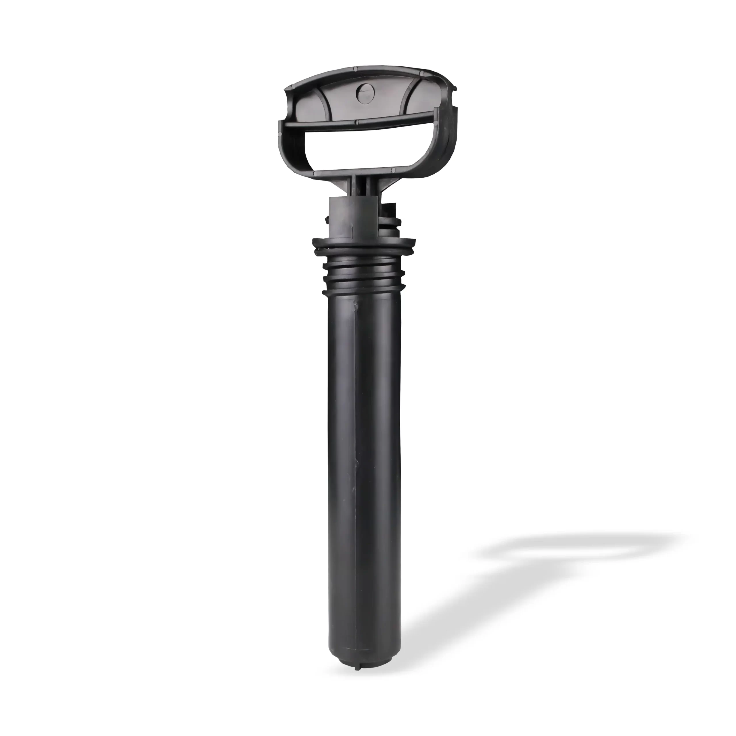 Savacoop, Piston, Pompë për spërkatëse